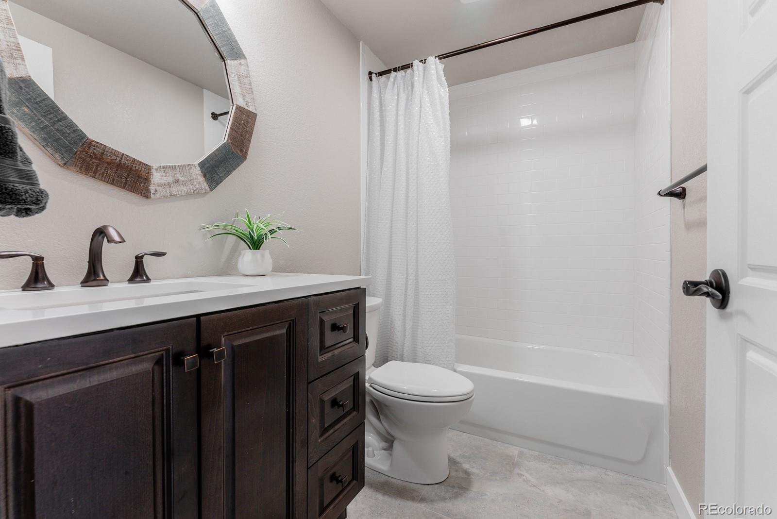 MLS Image #41 for 211  luna court,erie, Colorado