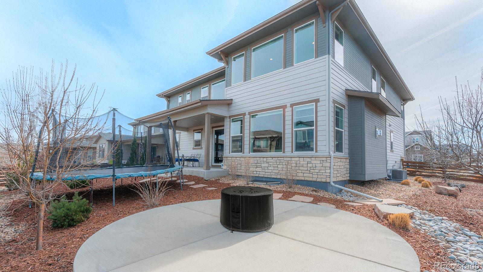 MLS Image #42 for 211  luna court,erie, Colorado