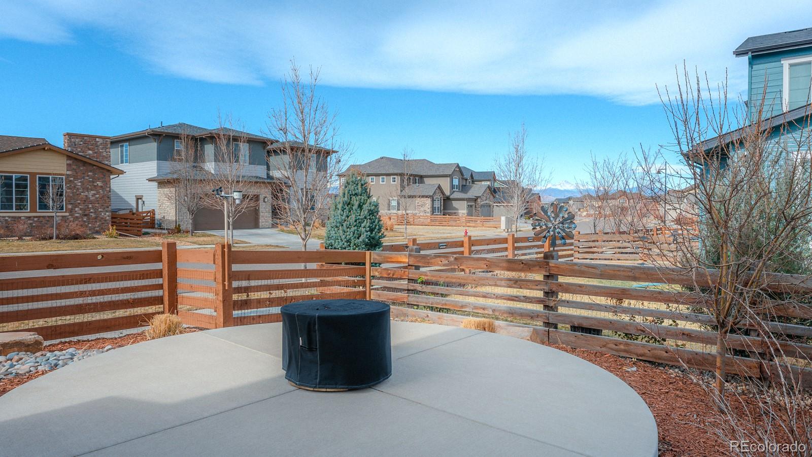 MLS Image #43 for 211  luna court,erie, Colorado