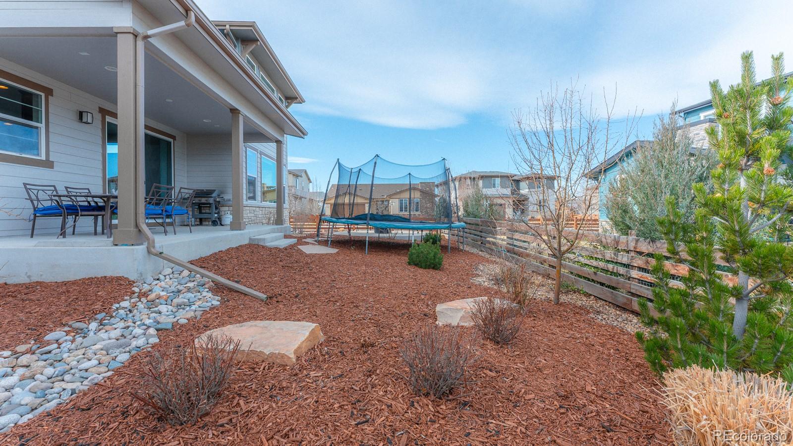 MLS Image #44 for 211  luna court,erie, Colorado