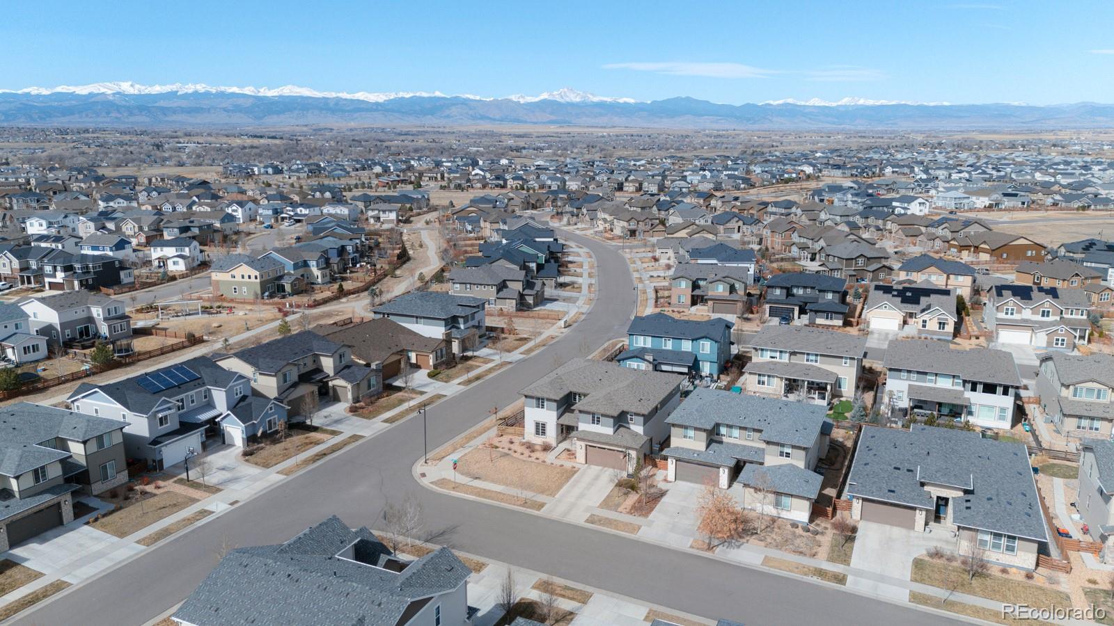 MLS Image #45 for 211  luna court,erie, Colorado