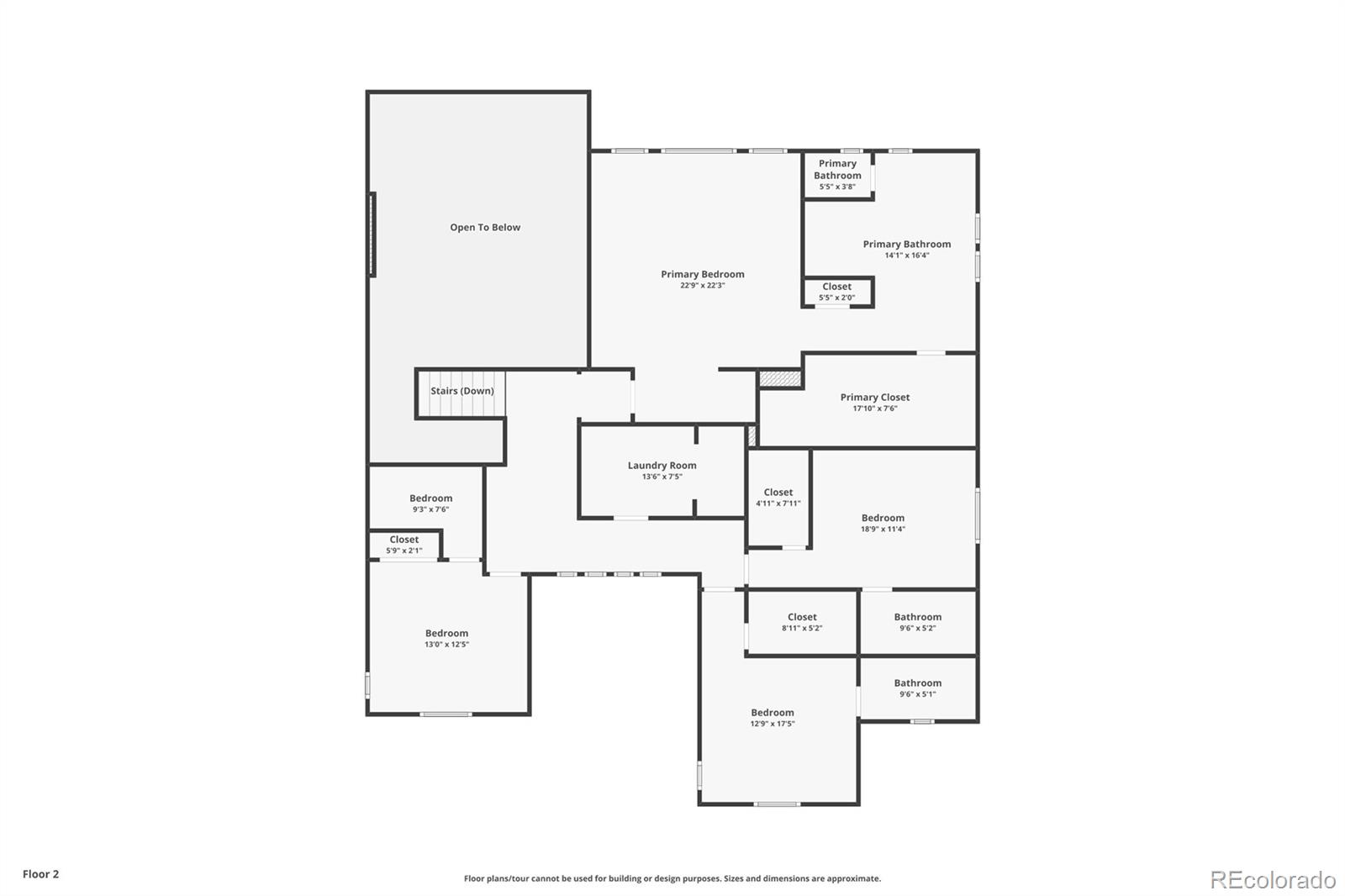 MLS Image #48 for 211  luna court,erie, Colorado