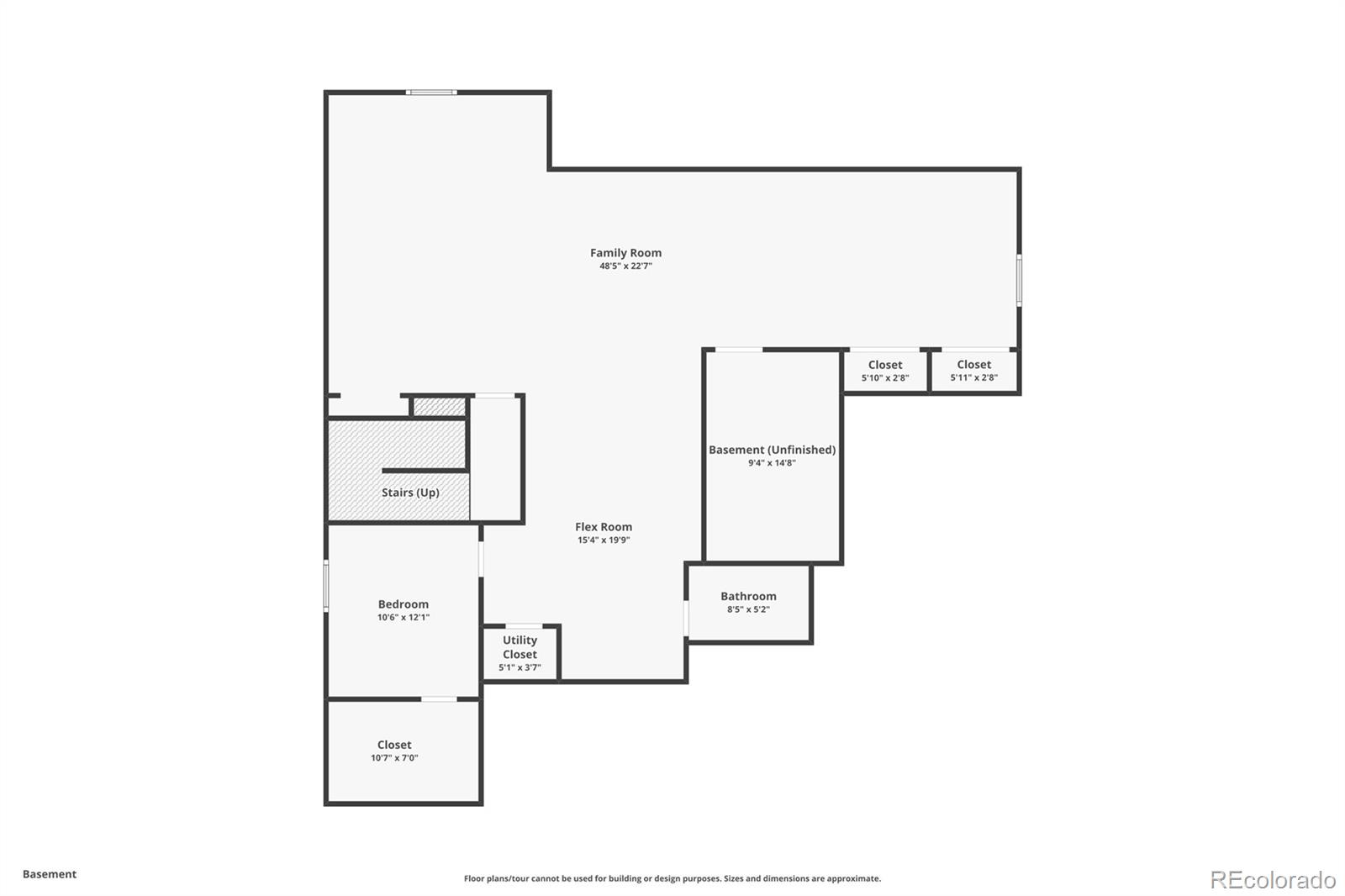 MLS Image #49 for 211  luna court,erie, Colorado