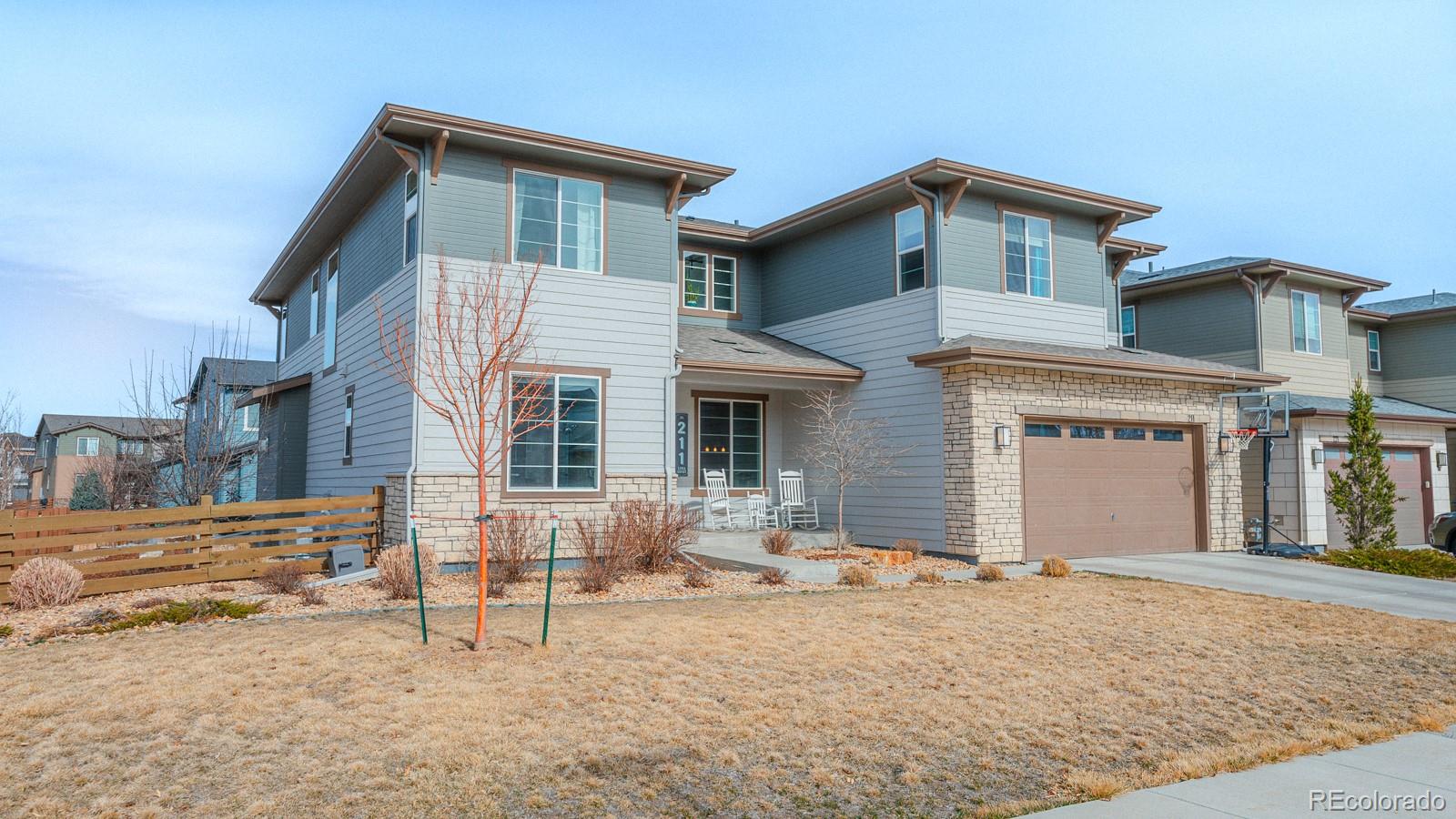 MLS Image #7 for 211  luna court,erie, Colorado