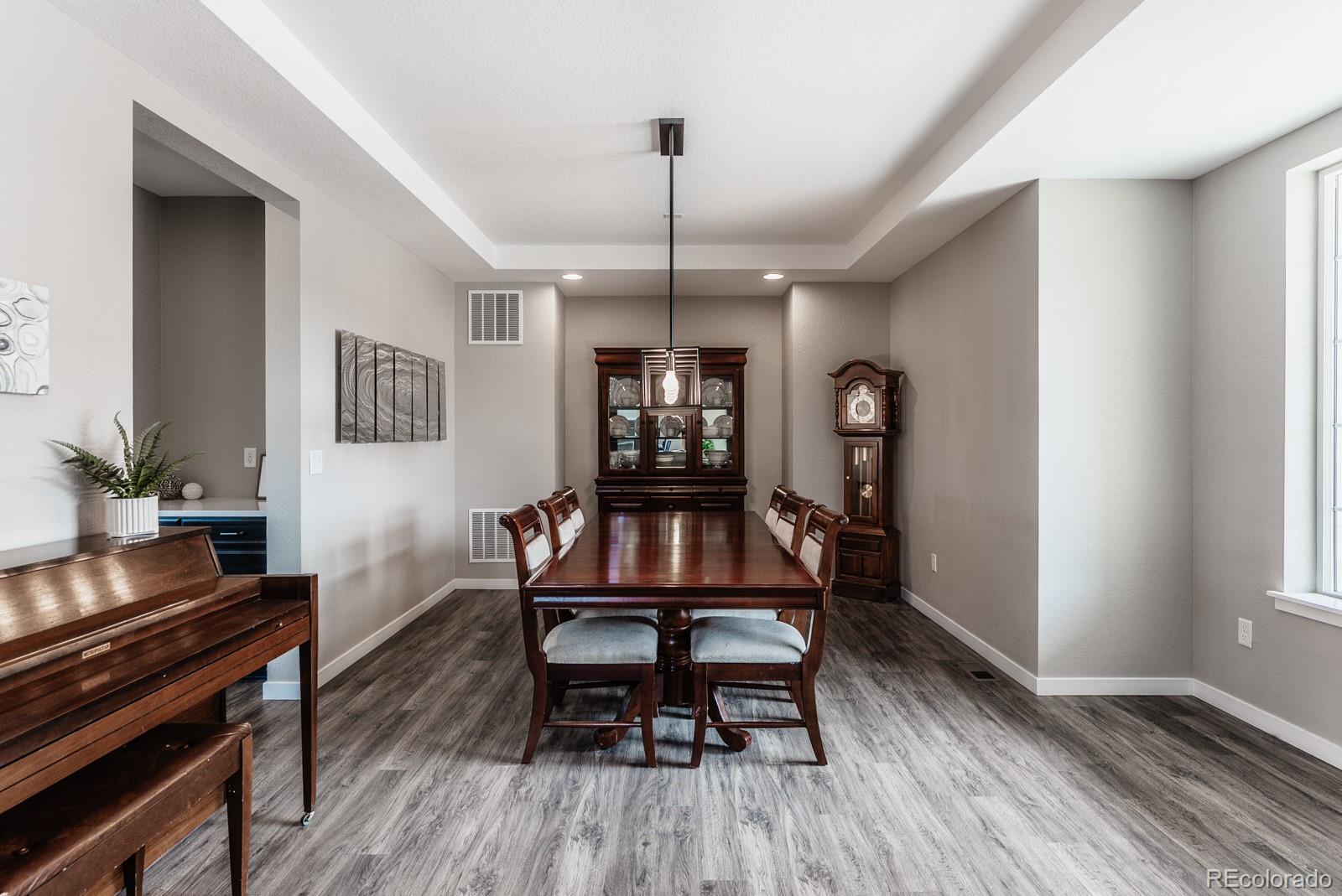 MLS Image #9 for 211  luna court,erie, Colorado