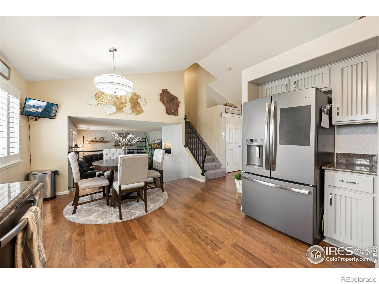 MLS Image #10 for 5411 e 128th drive,thornton, Colorado