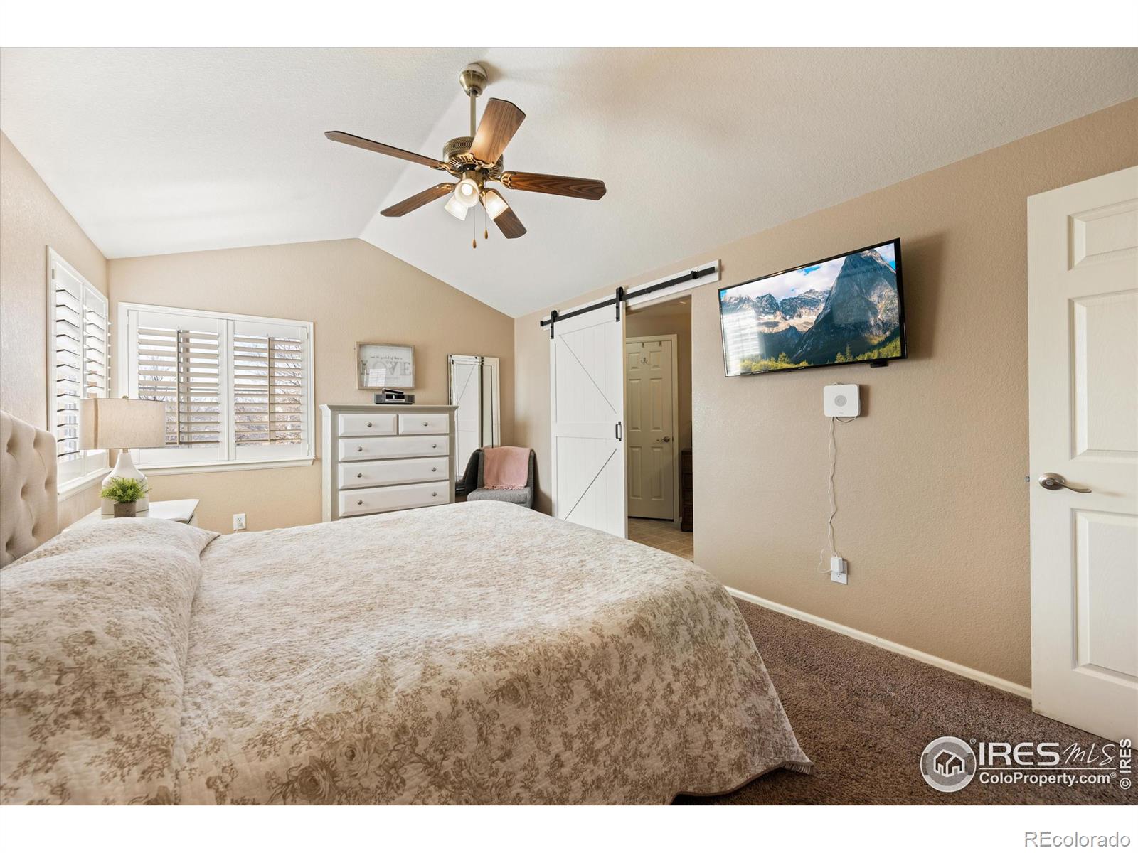 MLS Image #12 for 5411 e 128th drive,thornton, Colorado