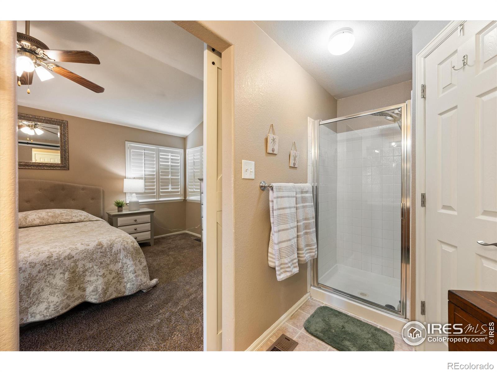 MLS Image #14 for 5411 e 128th drive,thornton, Colorado