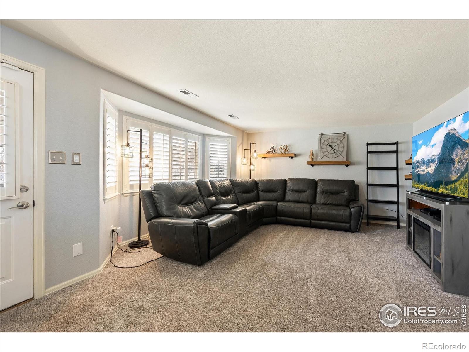 MLS Image #18 for 5411 e 128th drive,thornton, Colorado