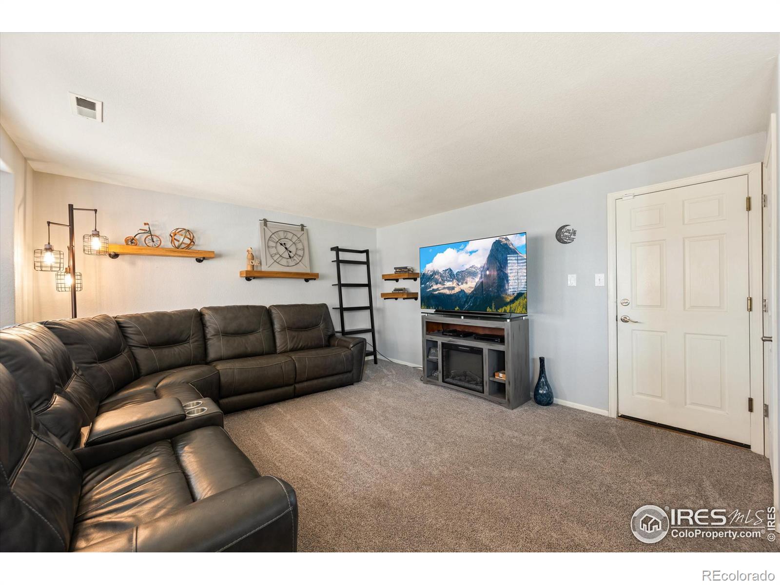 MLS Image #19 for 5411 e 128th drive,thornton, Colorado