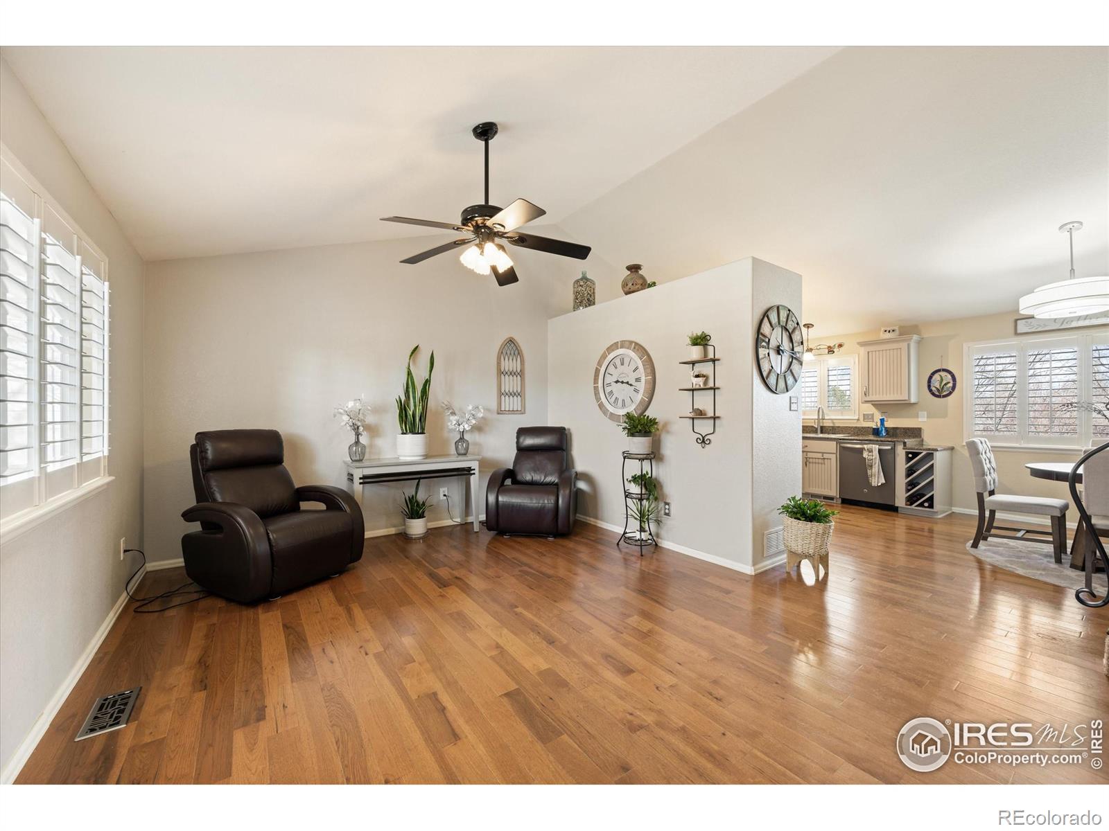 MLS Image #2 for 5411 e 128th drive,thornton, Colorado