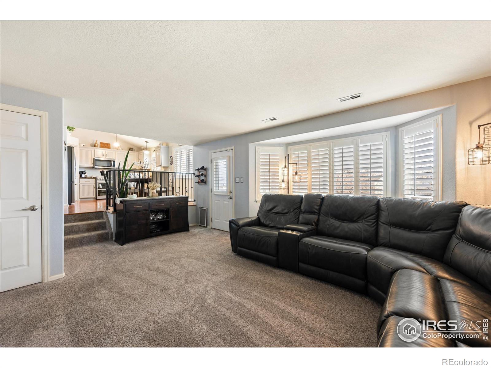 MLS Image #20 for 5411 e 128th drive,thornton, Colorado
