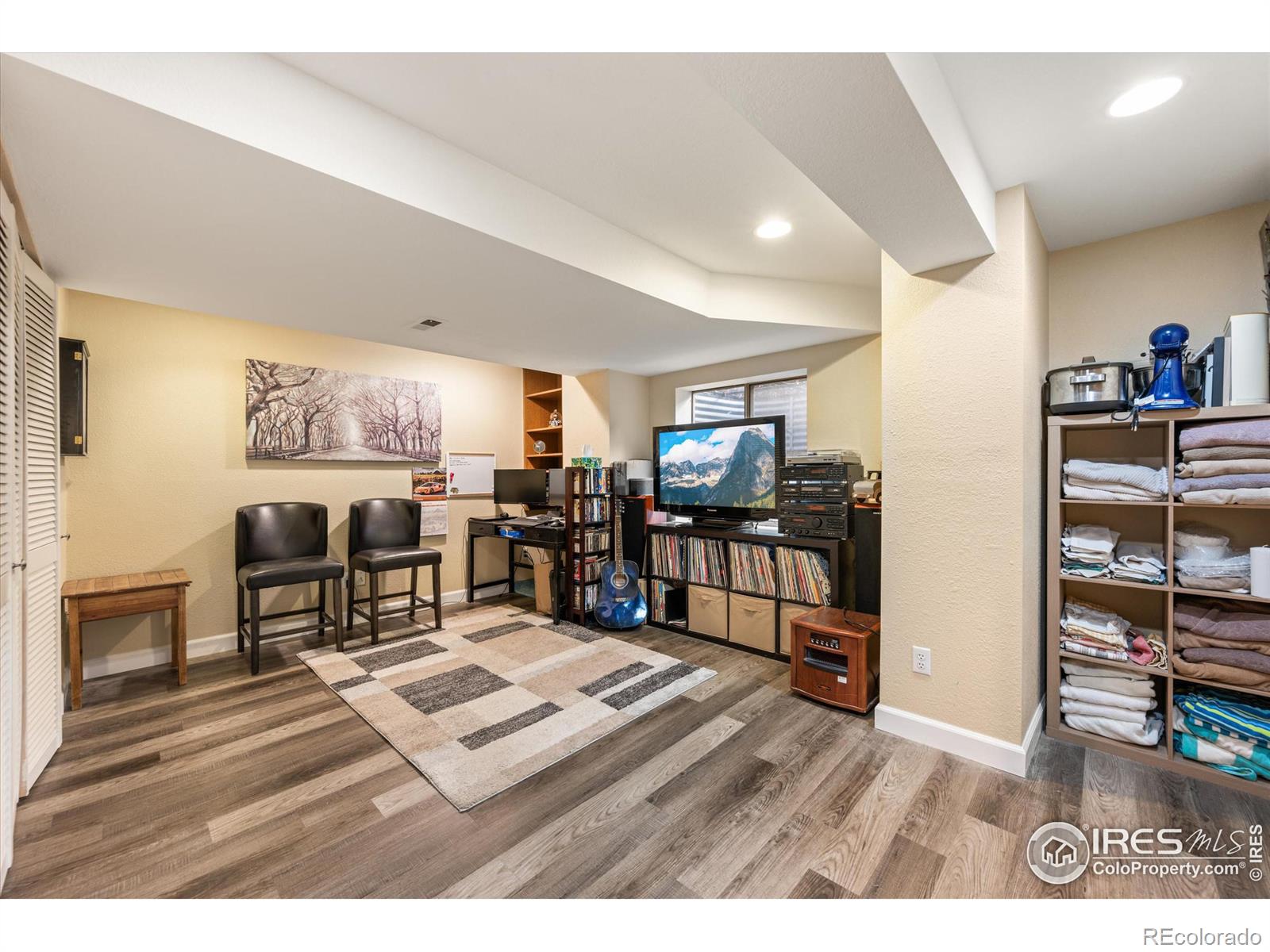 MLS Image #21 for 5411 e 128th drive,thornton, Colorado