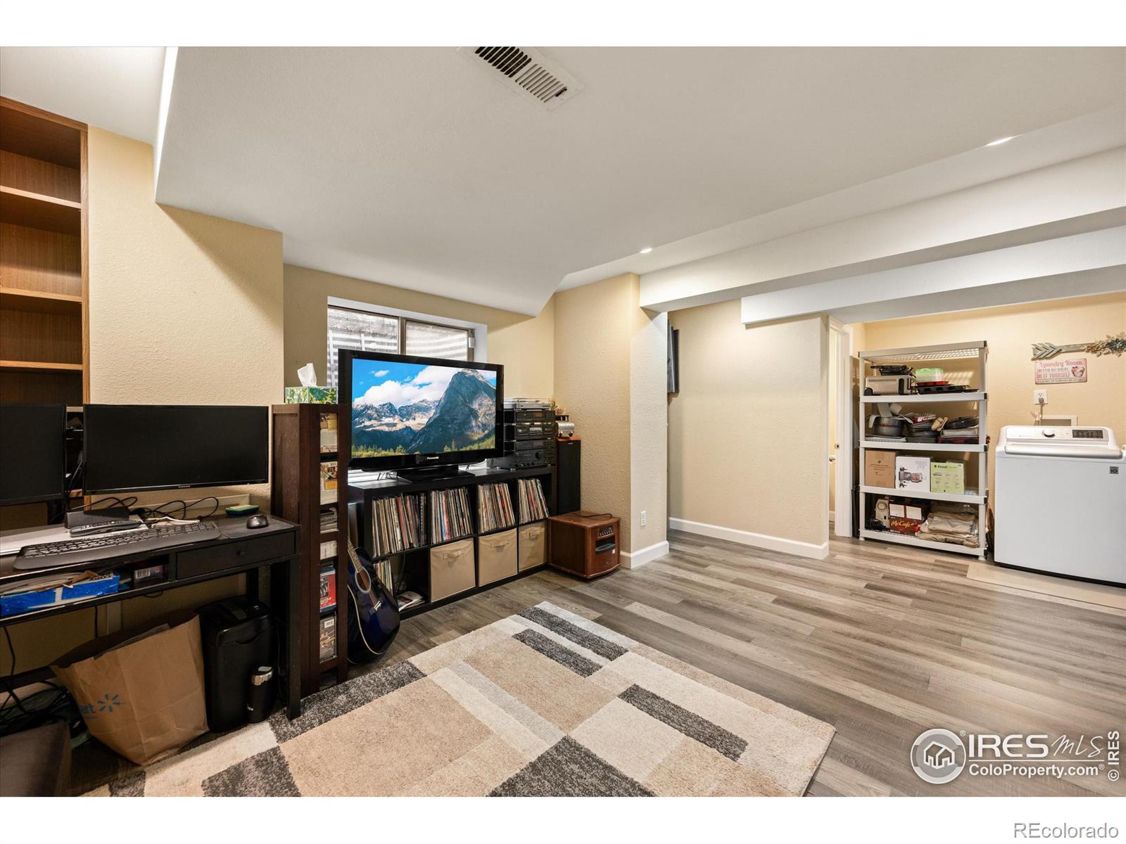 MLS Image #22 for 5411 e 128th drive,thornton, Colorado