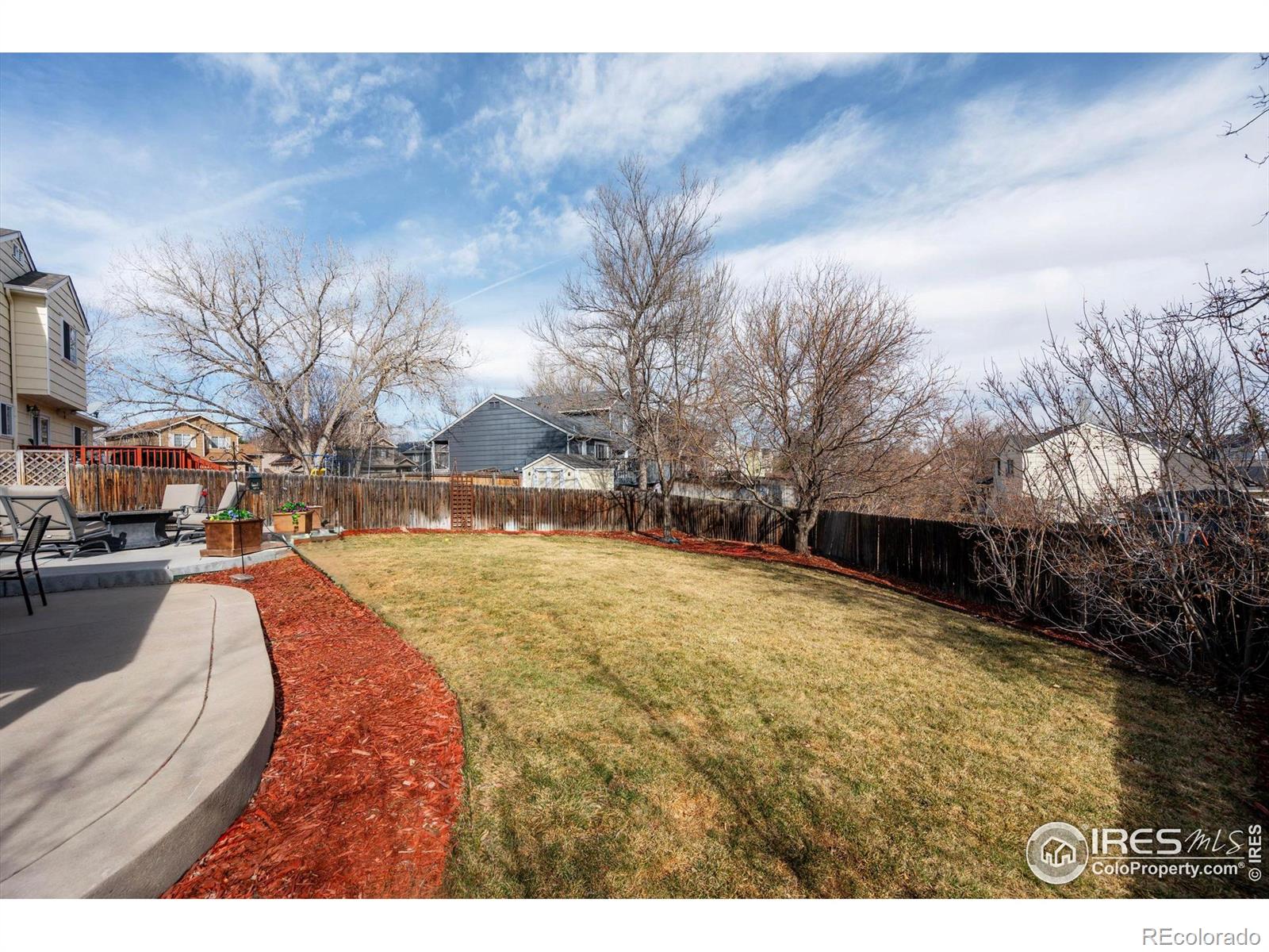 MLS Image #24 for 5411 e 128th drive,thornton, Colorado