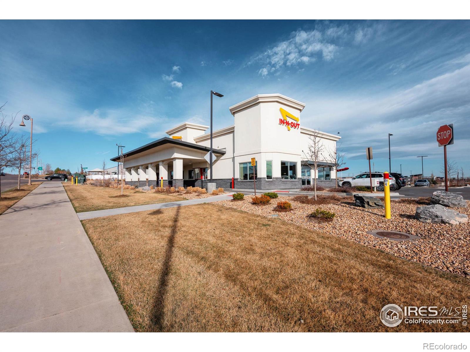 MLS Image #28 for 5411 e 128th drive,thornton, Colorado