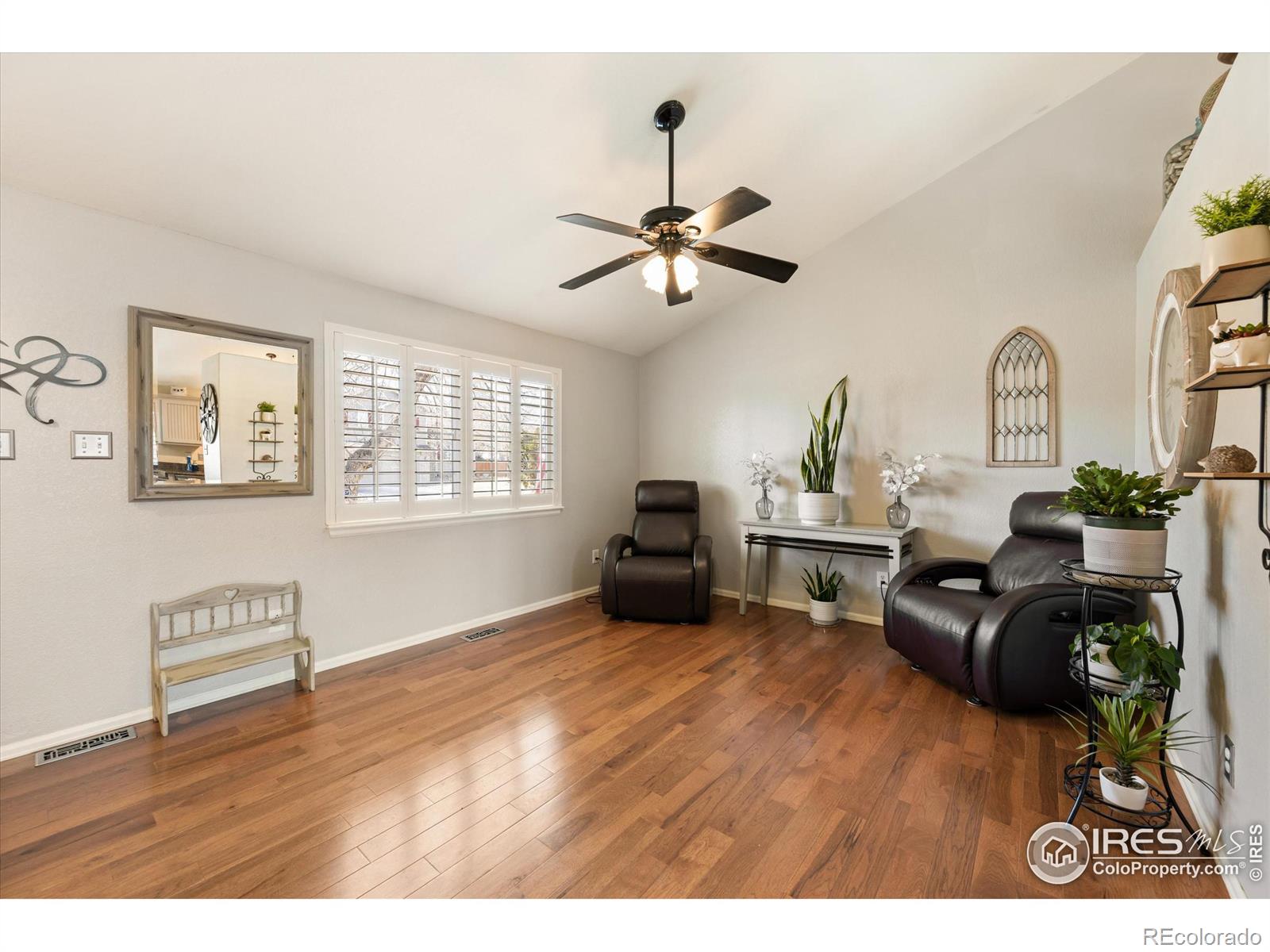 MLS Image #3 for 5411 e 128th drive,thornton, Colorado