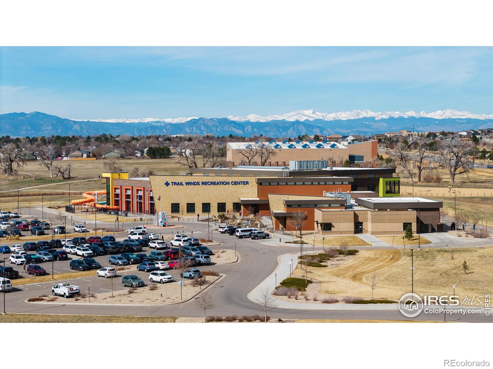 MLS Image #32 for 5411 e 128th drive,thornton, Colorado