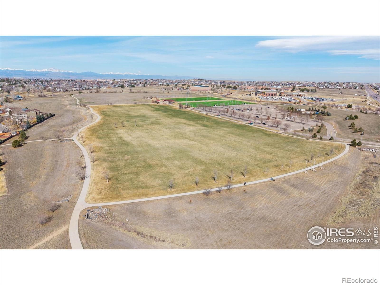 MLS Image #35 for 5411 e 128th drive,thornton, Colorado