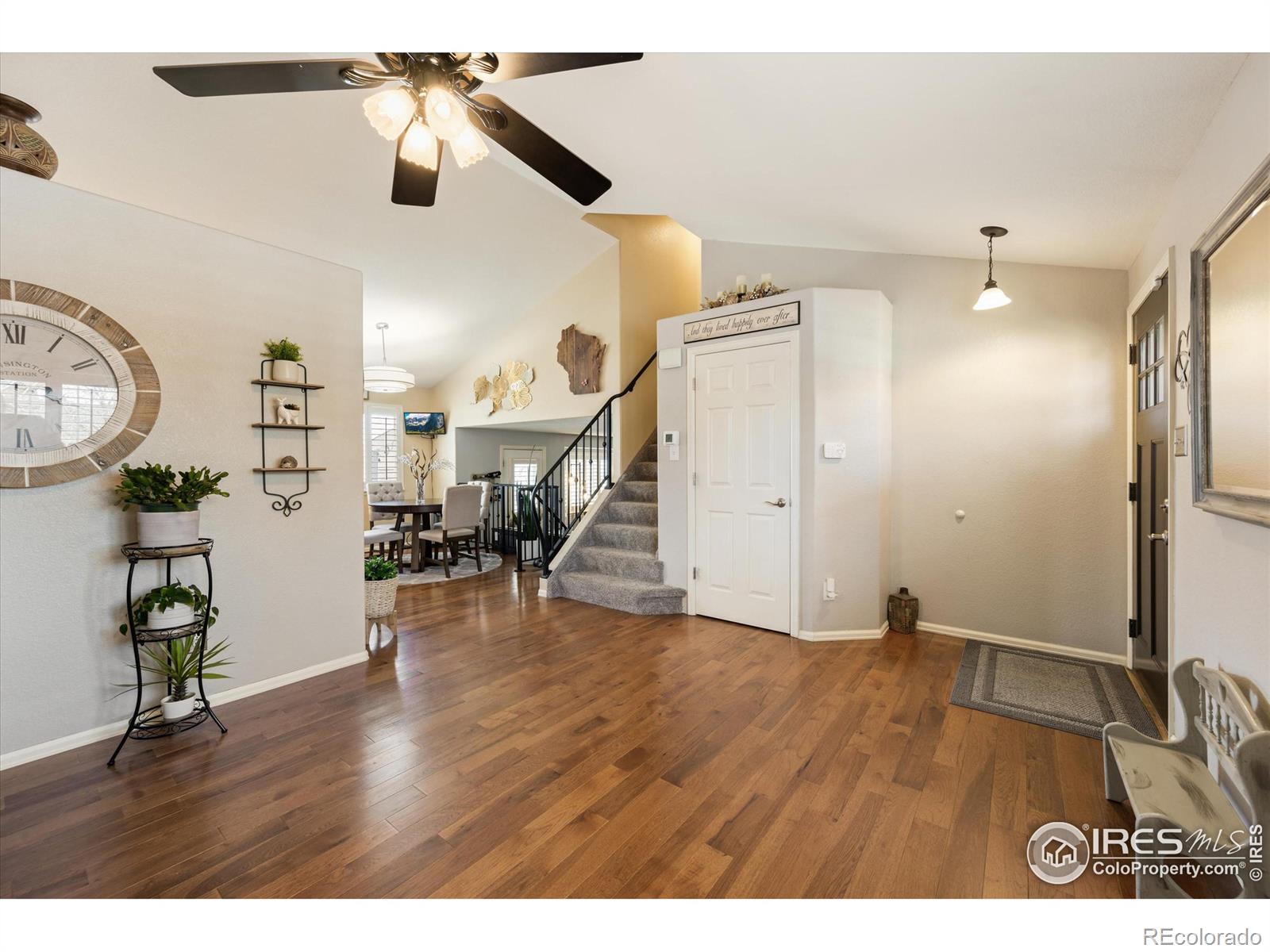 MLS Image #4 for 5411 e 128th drive,thornton, Colorado