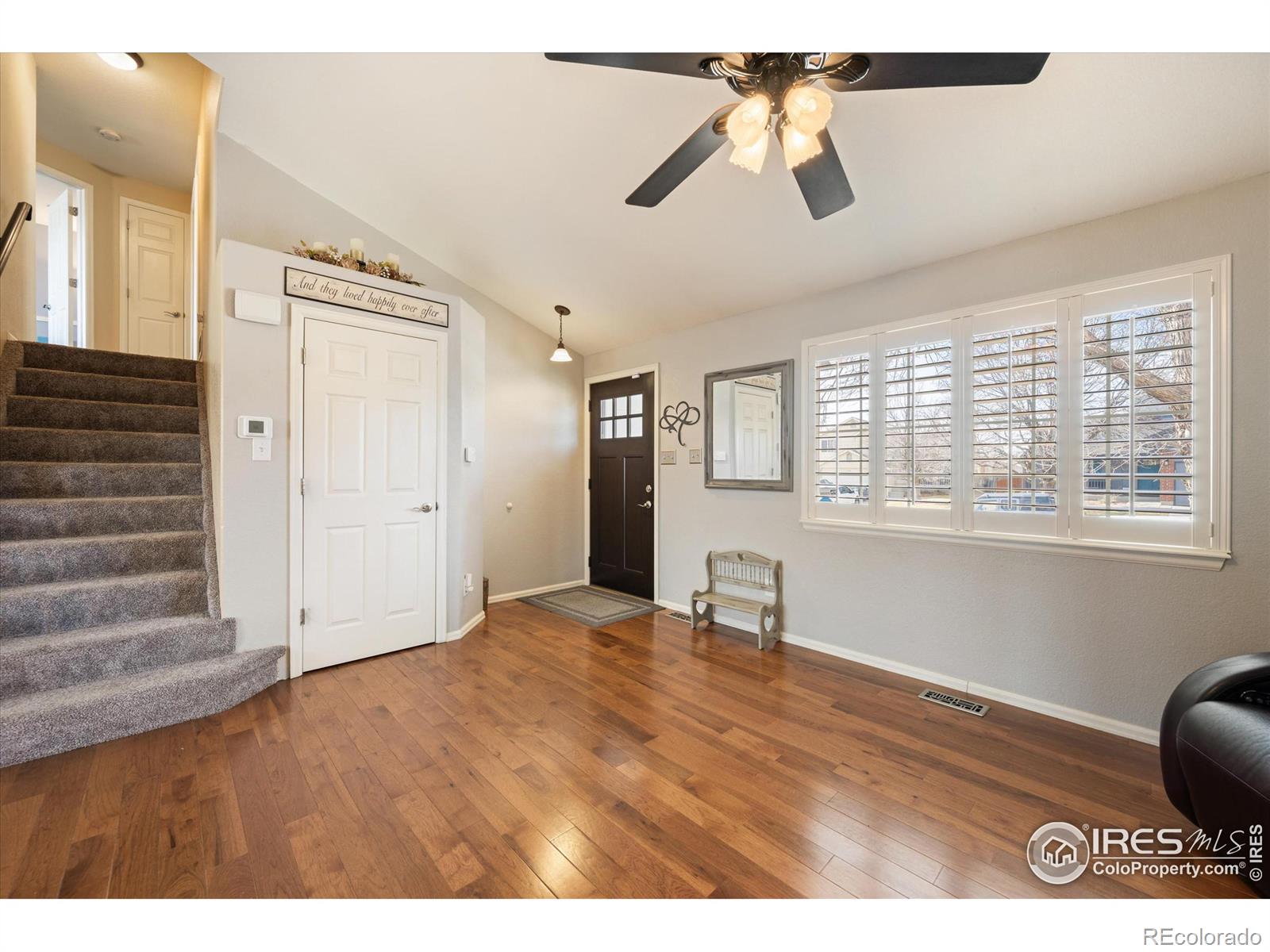 MLS Image #5 for 5411 e 128th drive,thornton, Colorado