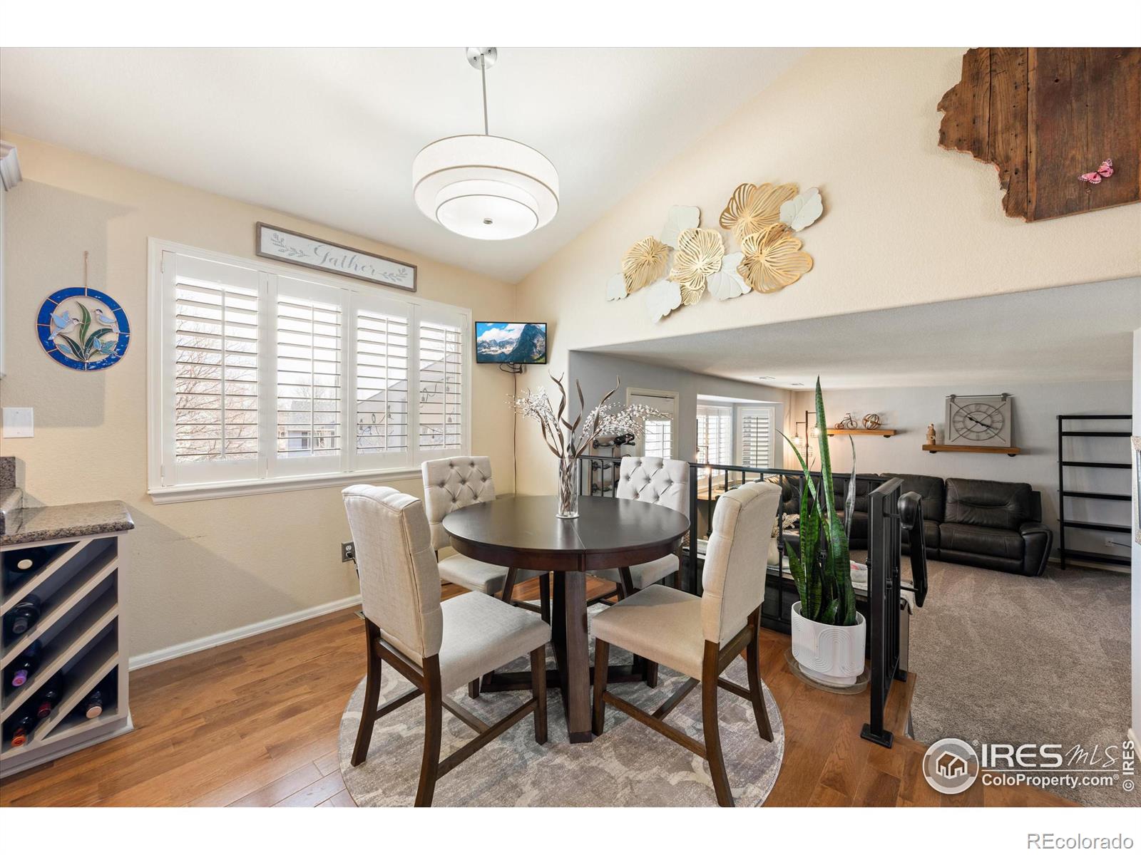 MLS Image #6 for 5411 e 128th drive,thornton, Colorado