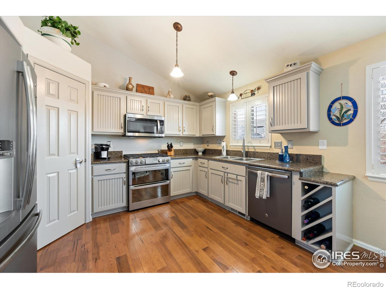MLS Image #7 for 5411 e 128th drive,thornton, Colorado