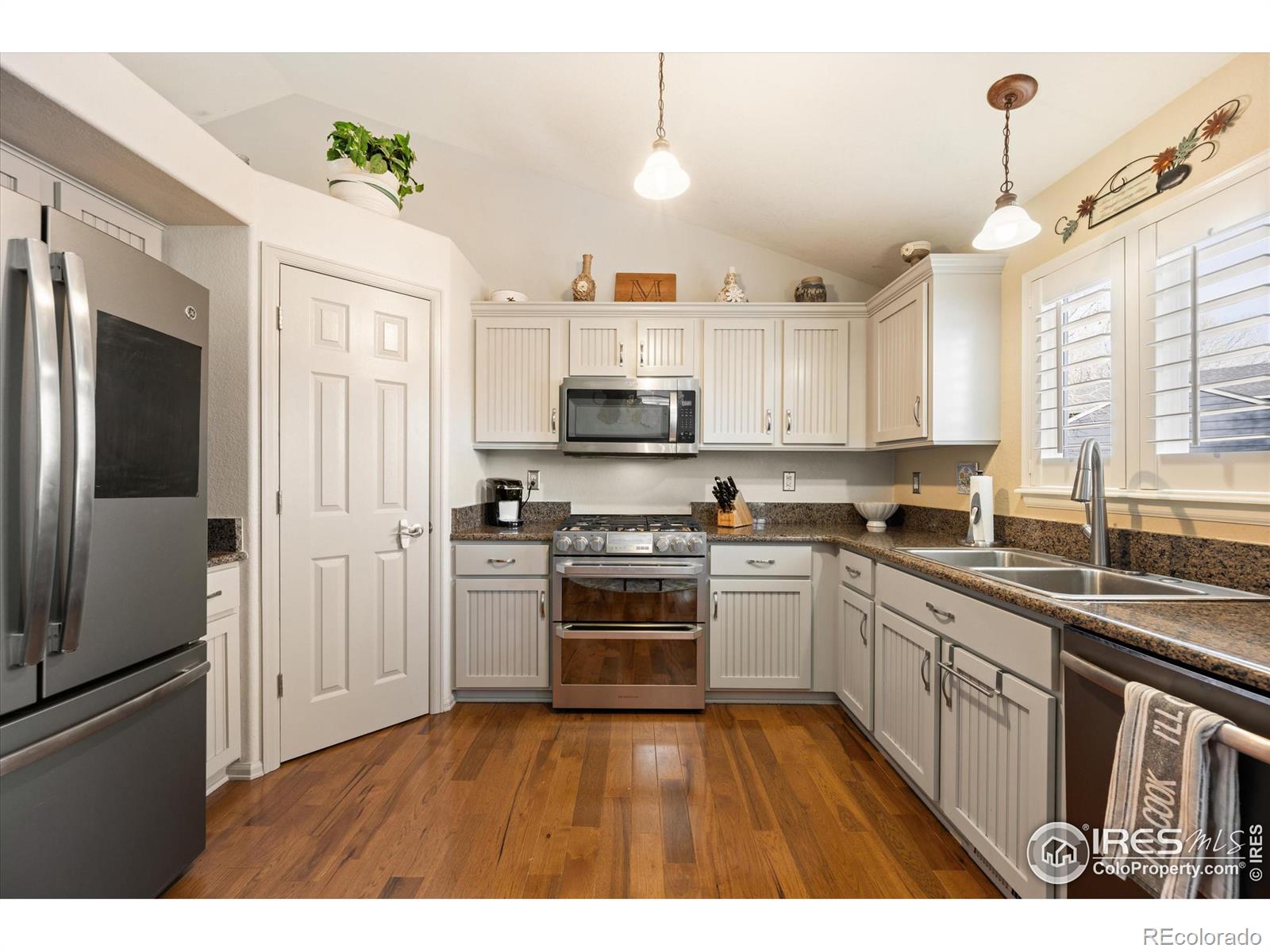 MLS Image #8 for 5411 e 128th drive,thornton, Colorado
