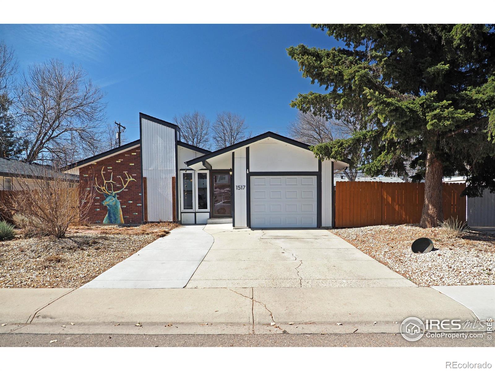 MLS Image #0 for 1517  atwood street,longmont, Colorado