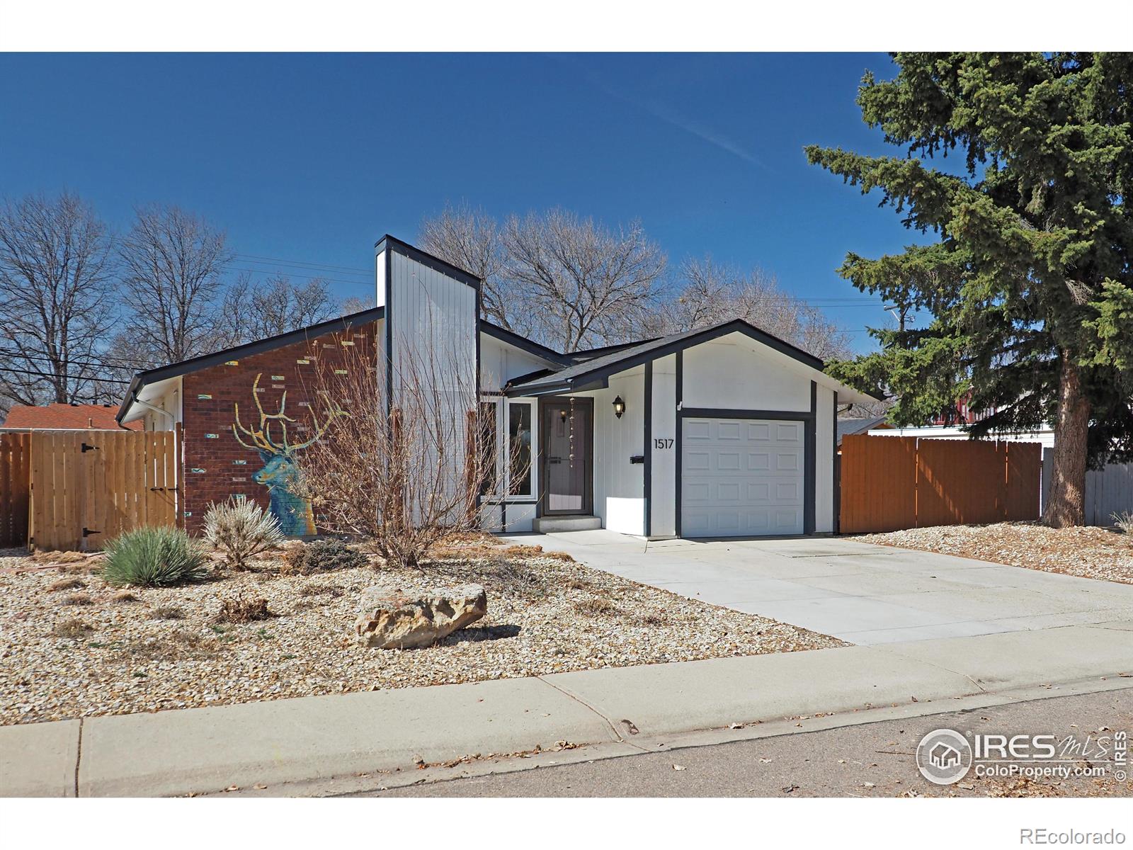 Report Image for 1517  Atwood Street,Longmont, Colorado