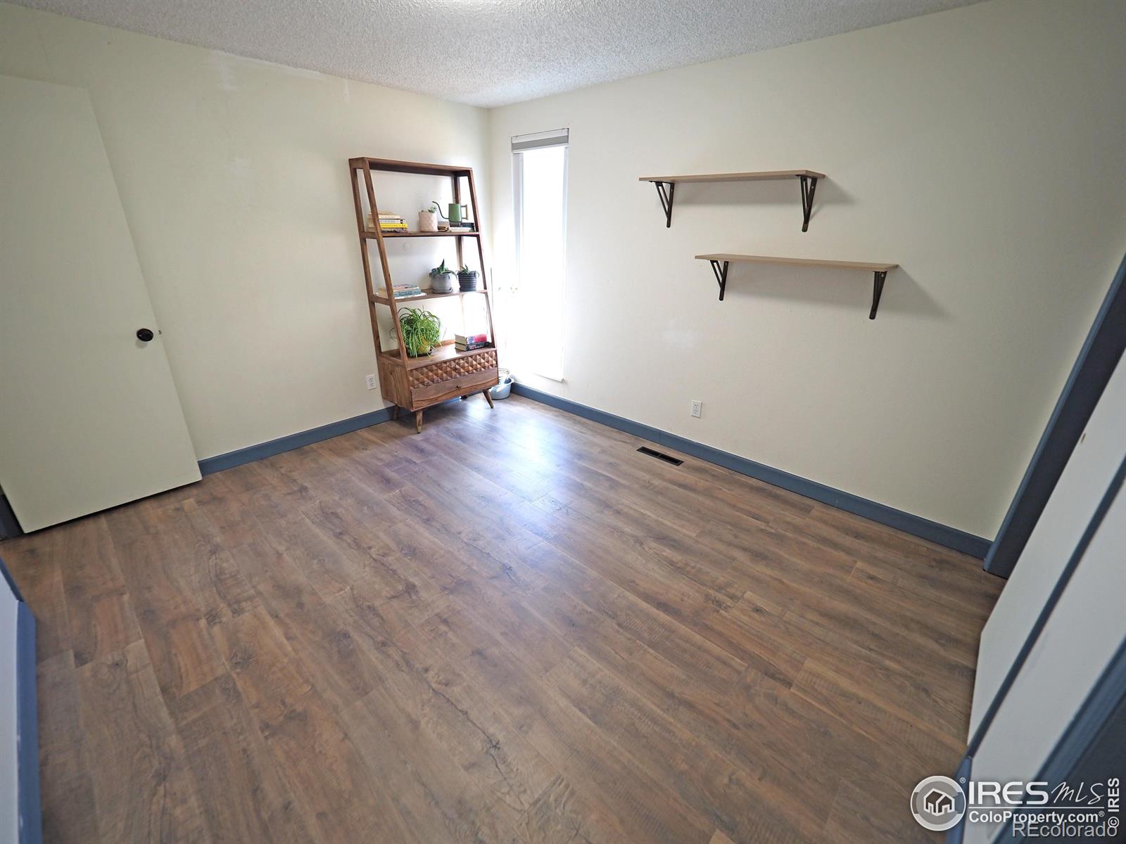 MLS Image #10 for 1517  atwood street,longmont, Colorado