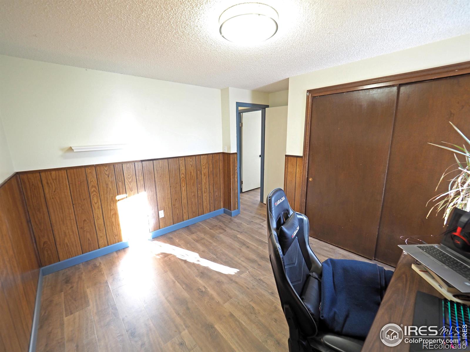 MLS Image #12 for 1517  atwood street,longmont, Colorado