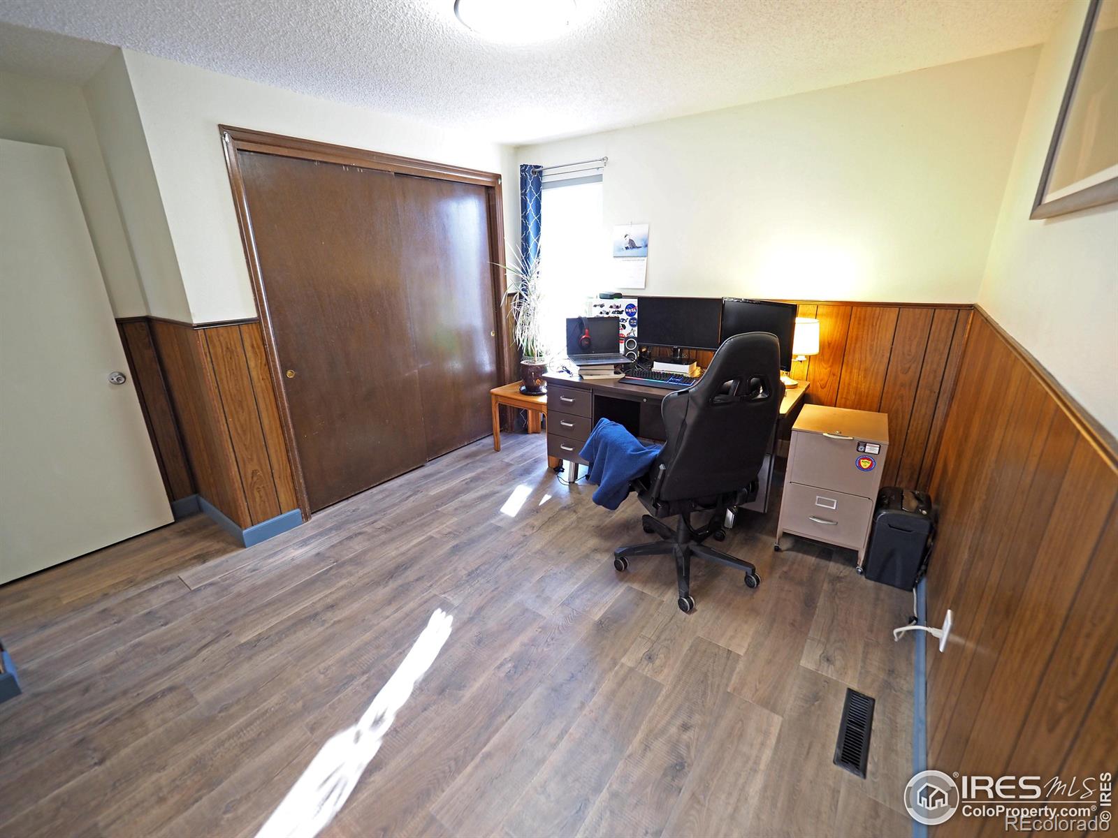 MLS Image #13 for 1517  atwood street,longmont, Colorado