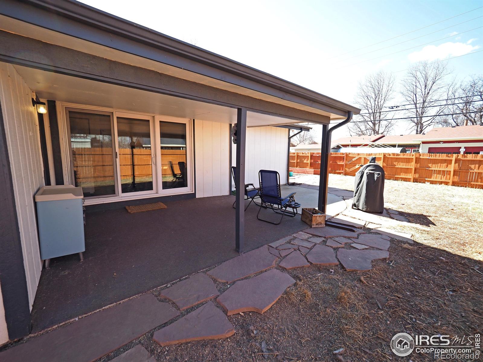 MLS Image #14 for 1517  atwood street,longmont, Colorado