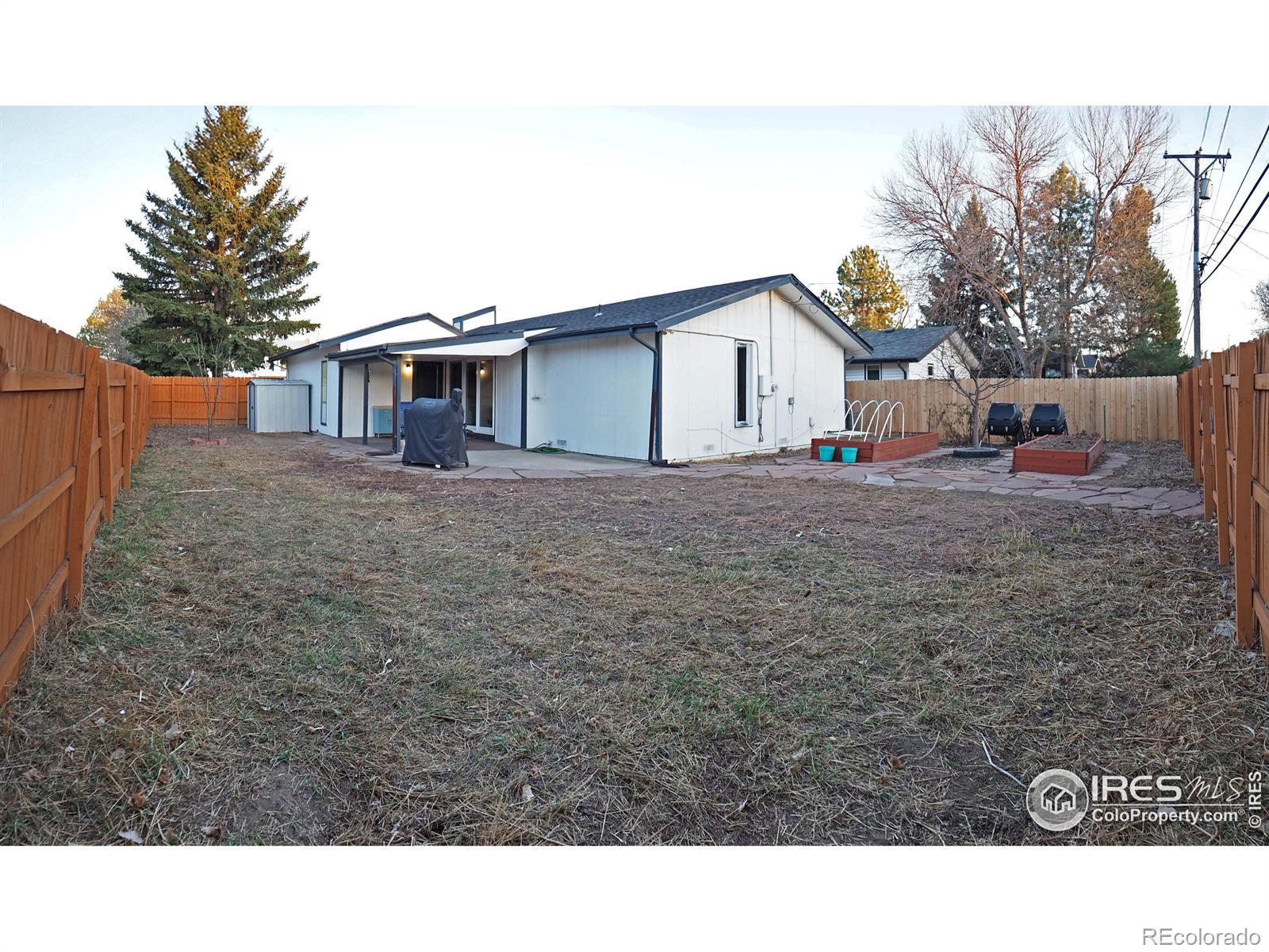 MLS Image #15 for 1517  atwood street,longmont, Colorado