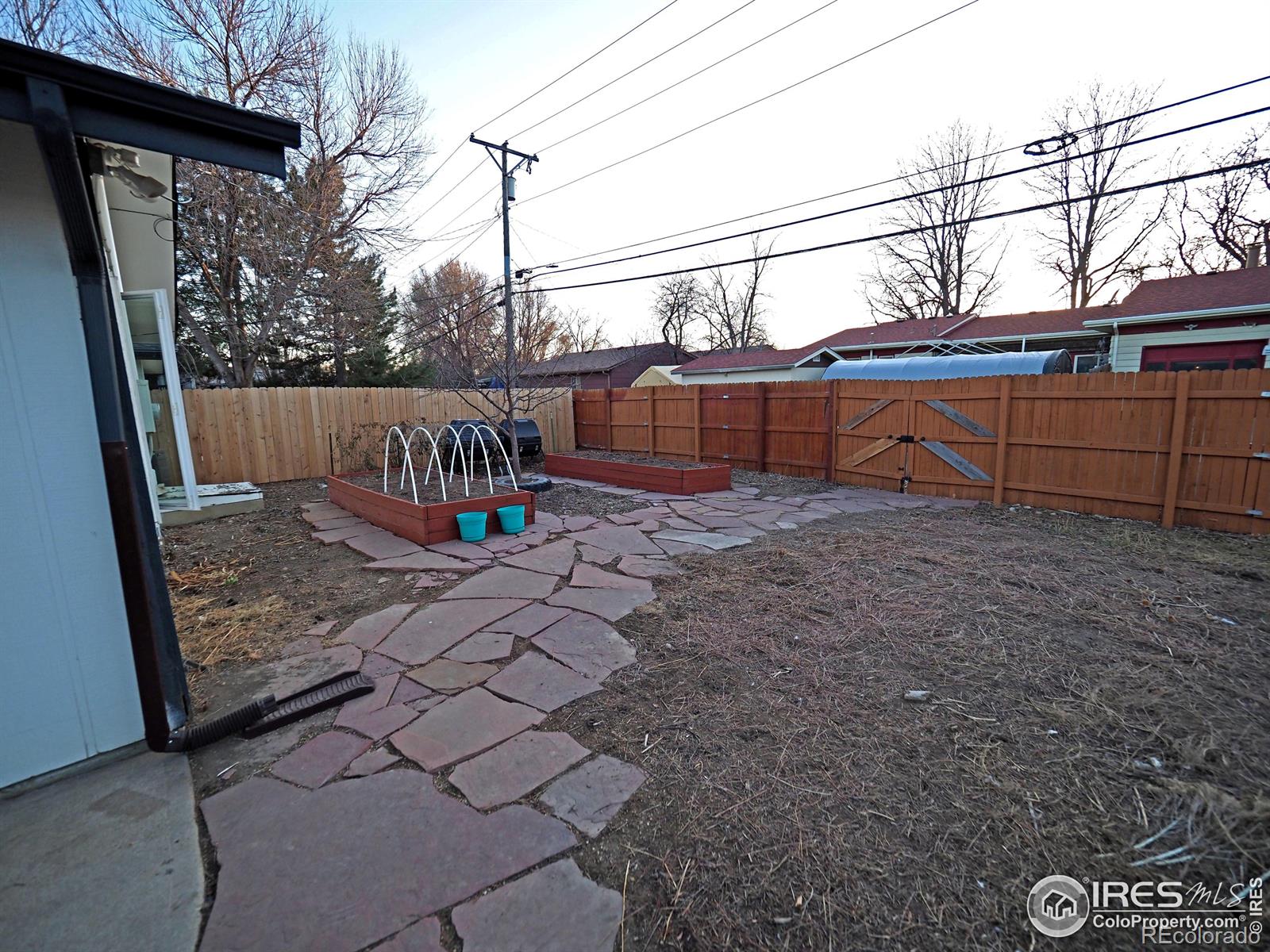 MLS Image #16 for 1517  atwood street,longmont, Colorado