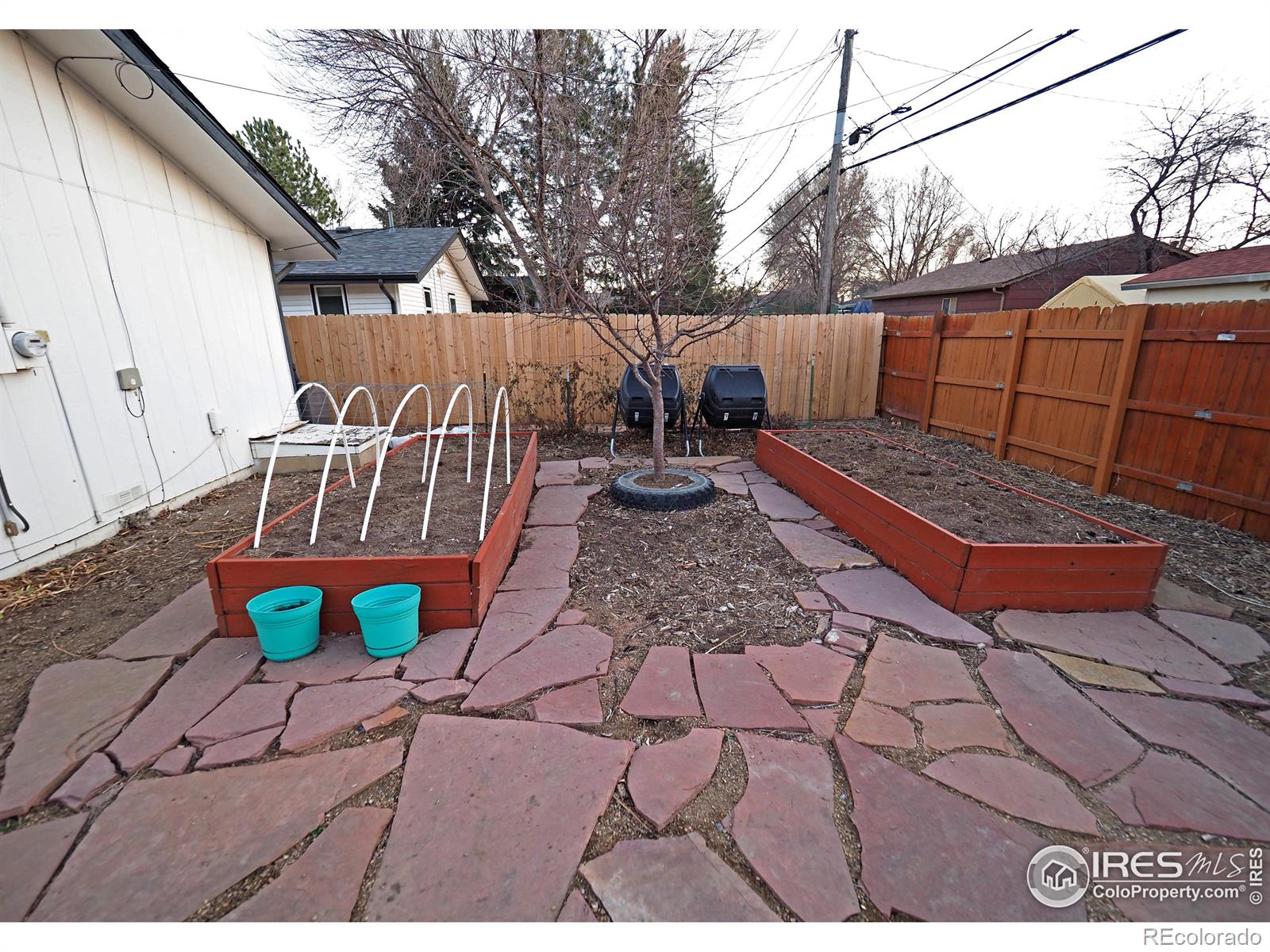 MLS Image #17 for 1517  atwood street,longmont, Colorado