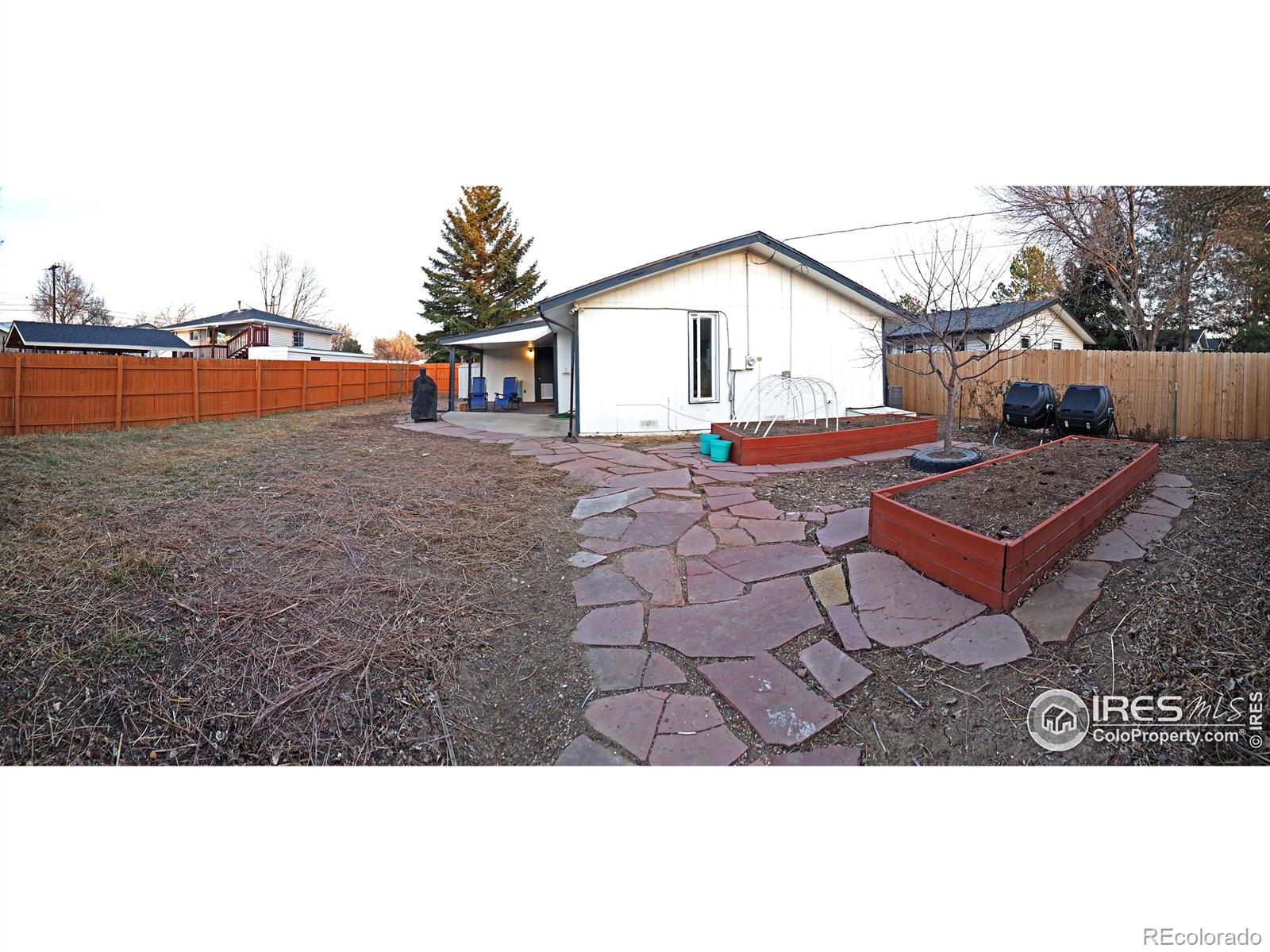 MLS Image #18 for 1517  atwood street,longmont, Colorado