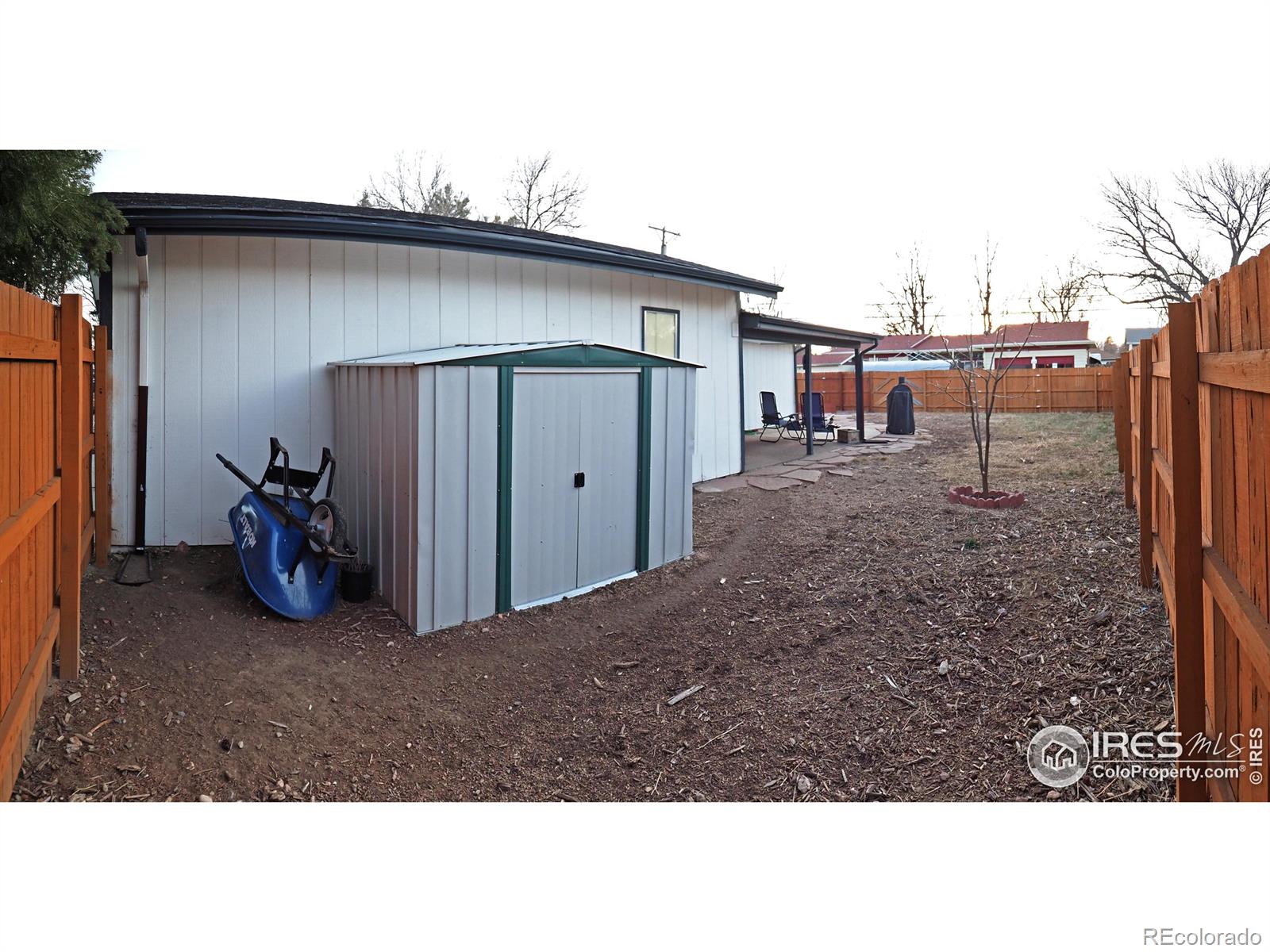 MLS Image #19 for 1517  atwood street,longmont, Colorado