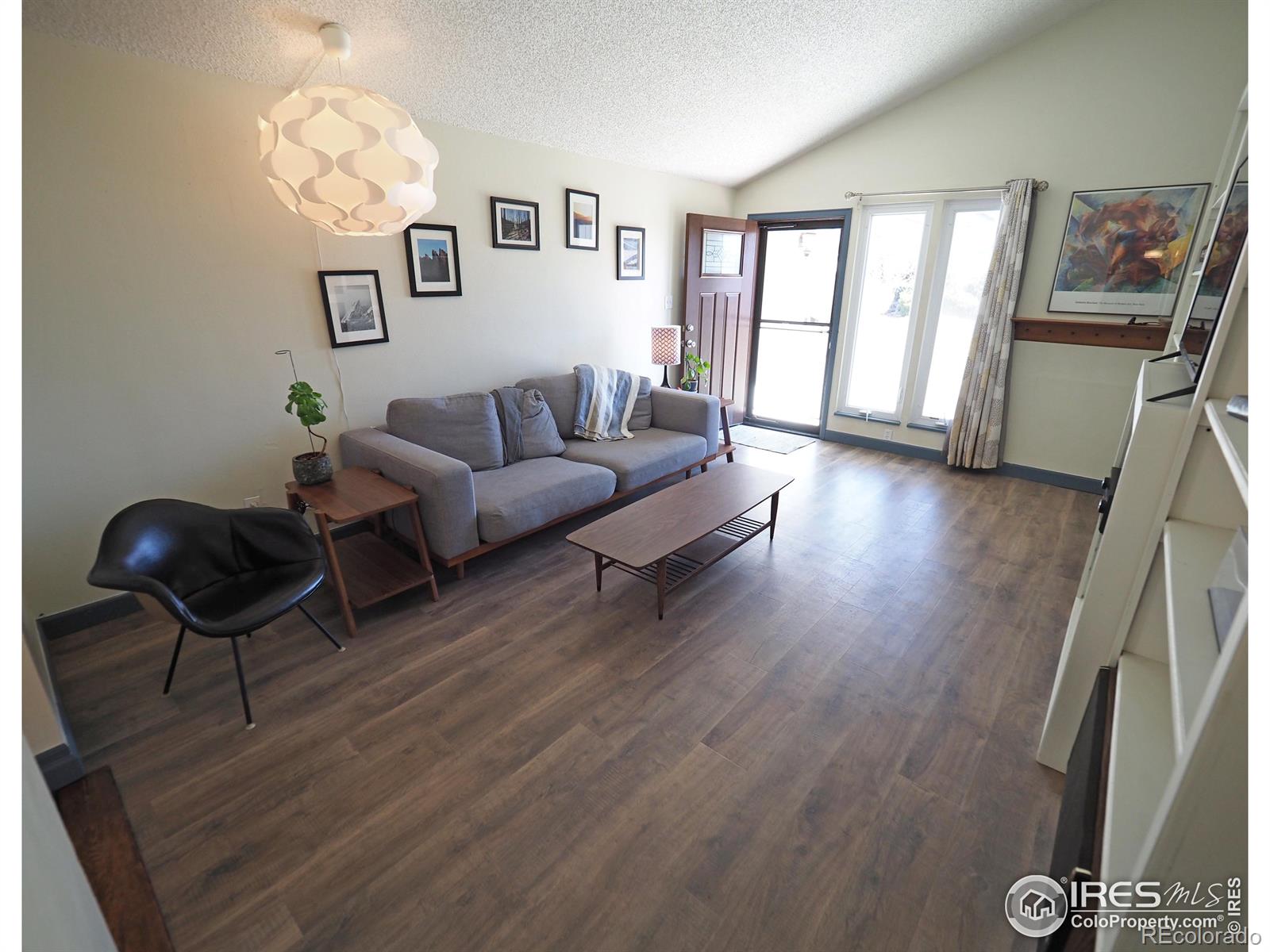 MLS Image #2 for 1517  atwood street,longmont, Colorado