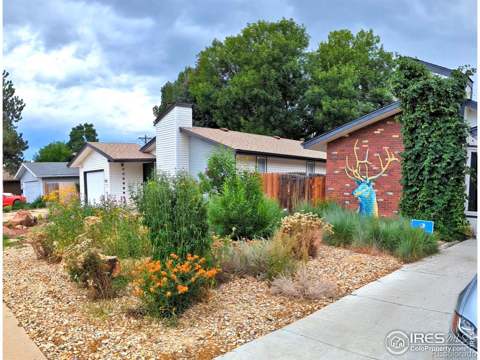 MLS Image #20 for 1517  atwood street,longmont, Colorado