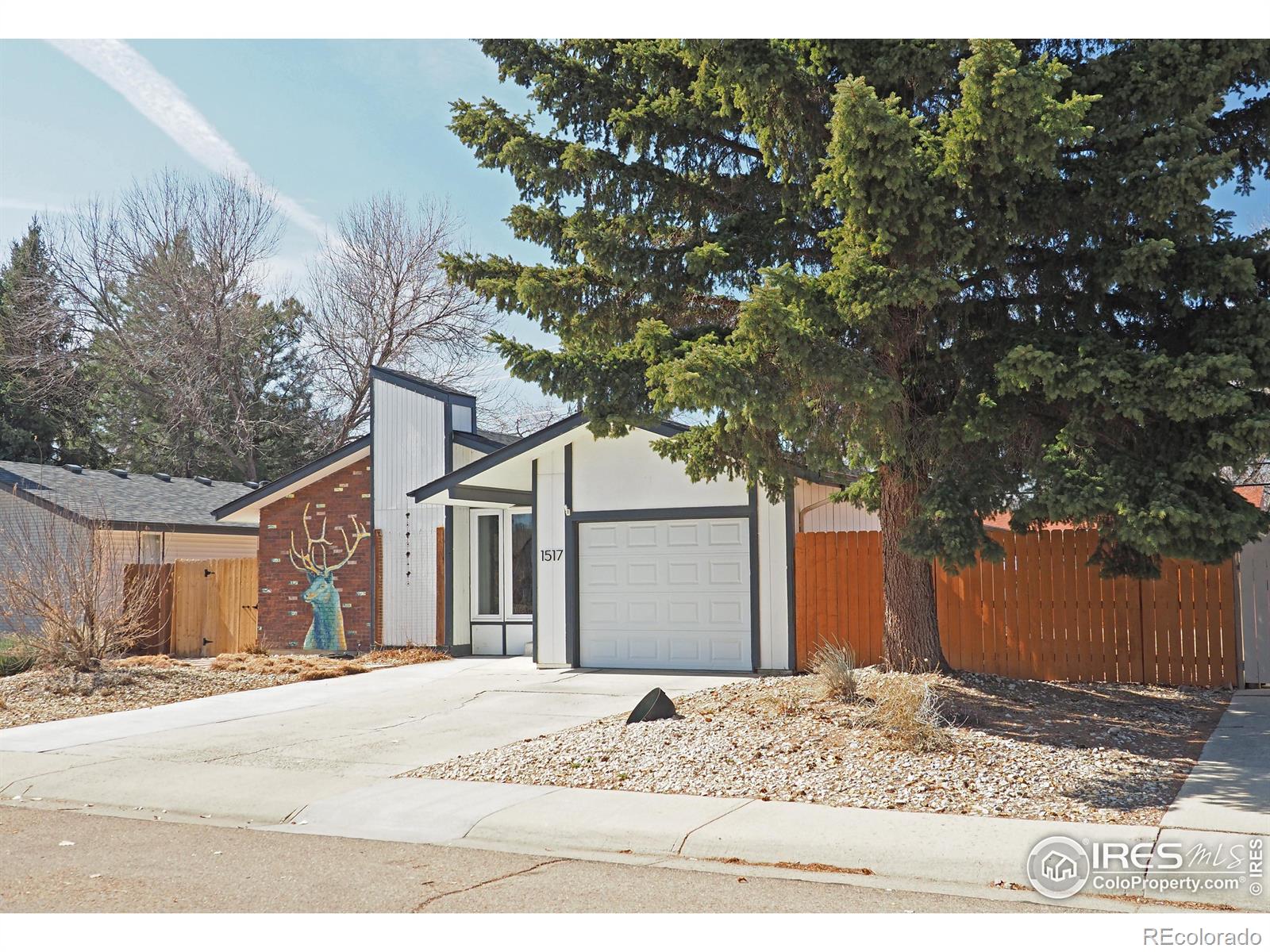 MLS Image #23 for 1517  atwood street,longmont, Colorado