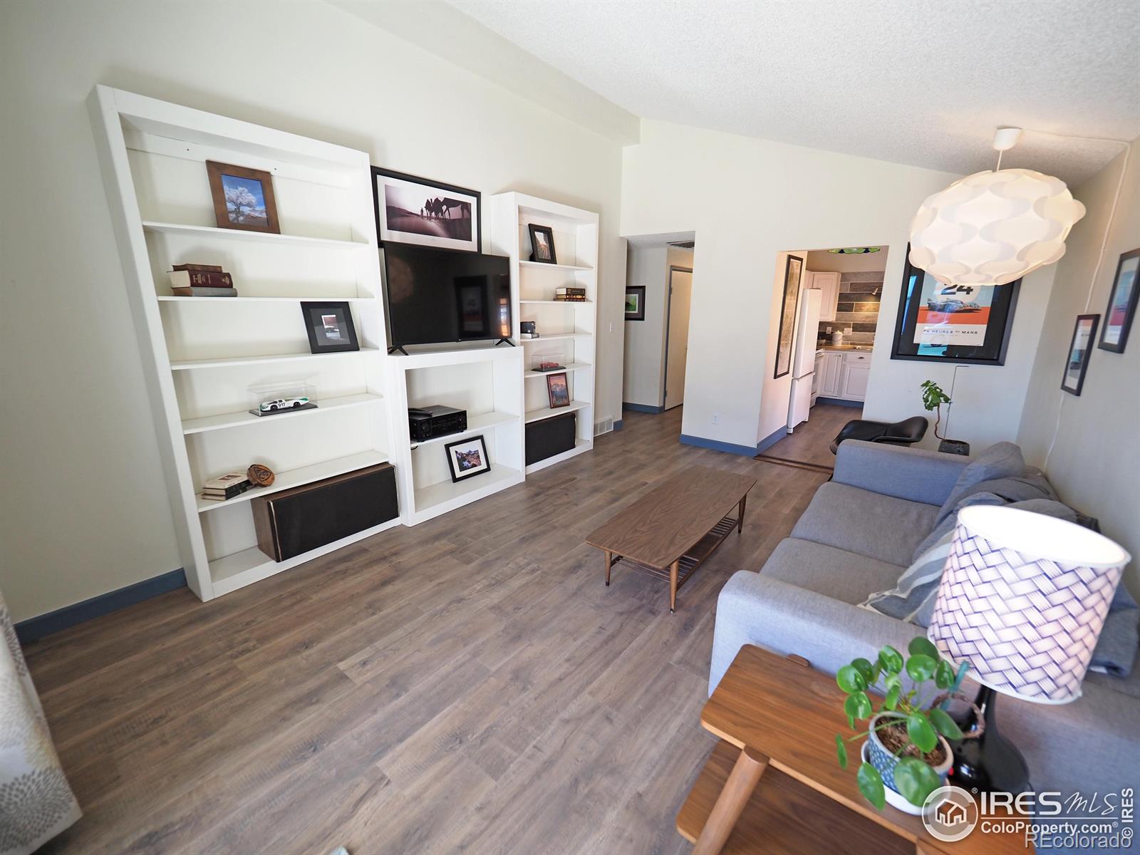 MLS Image #3 for 1517  atwood street,longmont, Colorado