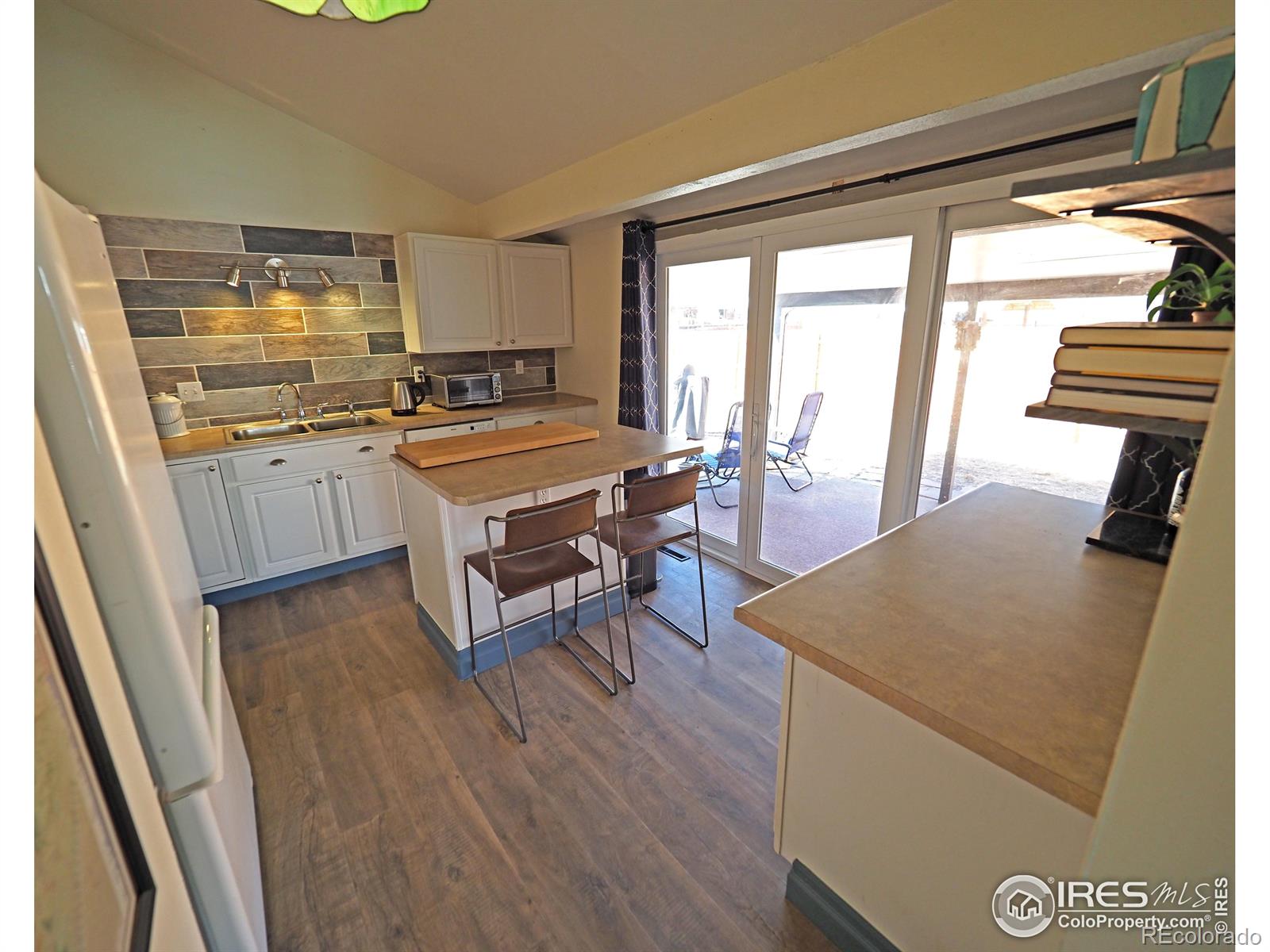 MLS Image #4 for 1517  atwood street,longmont, Colorado