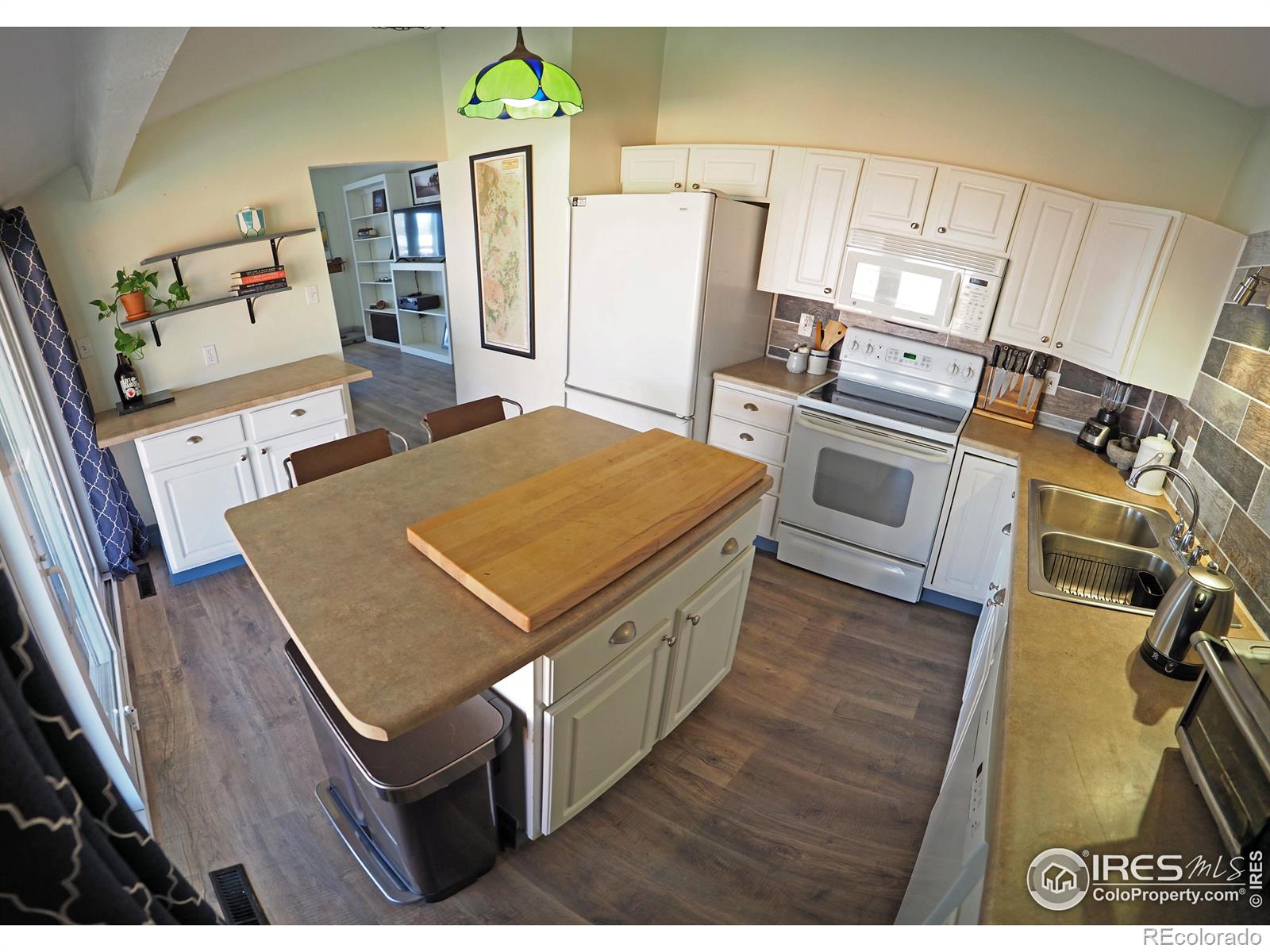 MLS Image #5 for 1517  atwood street,longmont, Colorado