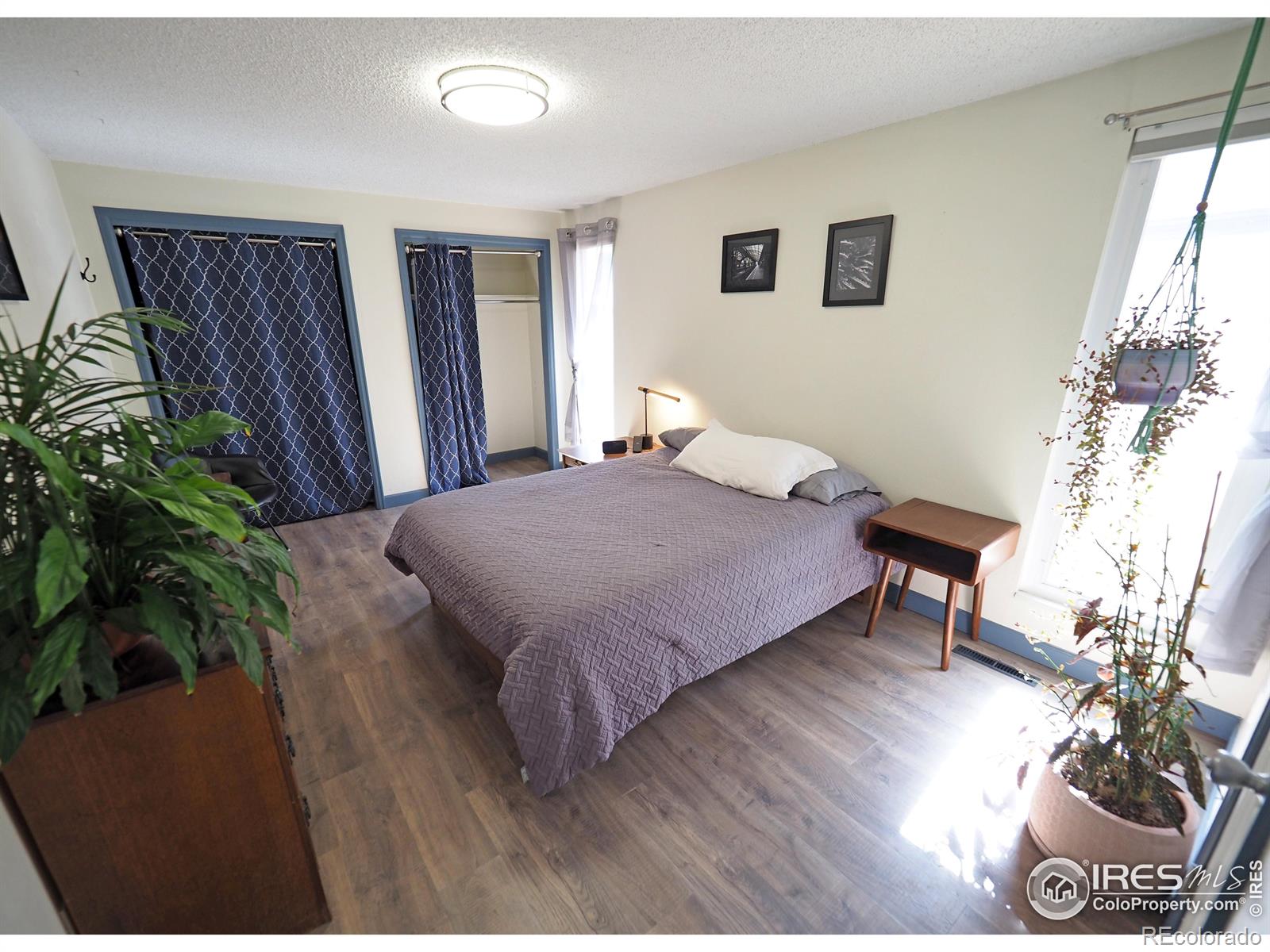 MLS Image #6 for 1517  atwood street,longmont, Colorado