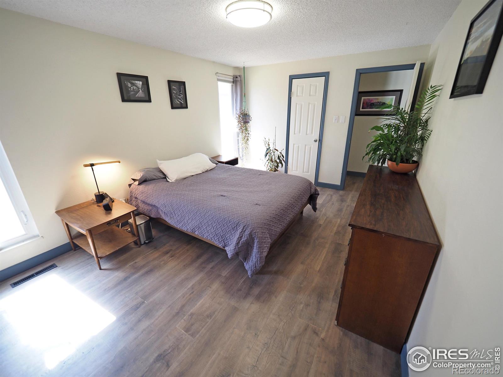 MLS Image #7 for 1517  atwood street,longmont, Colorado