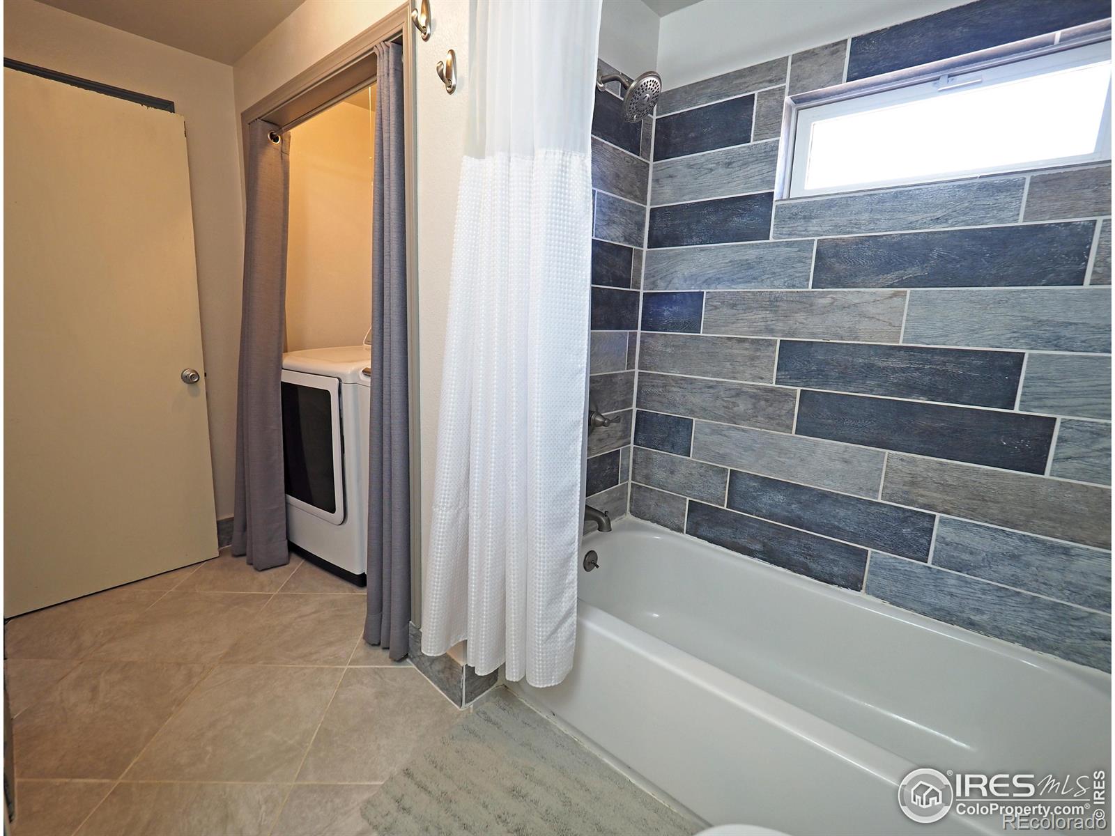 MLS Image #8 for 1517  atwood street,longmont, Colorado