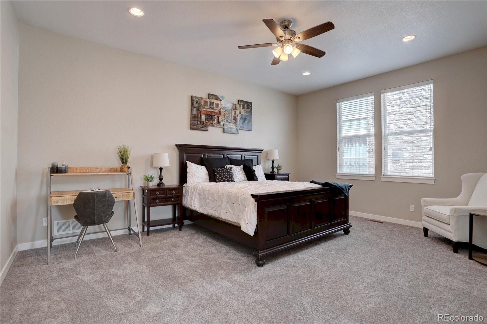 MLS Image #15 for 4483  fell mist way,castle rock, Colorado