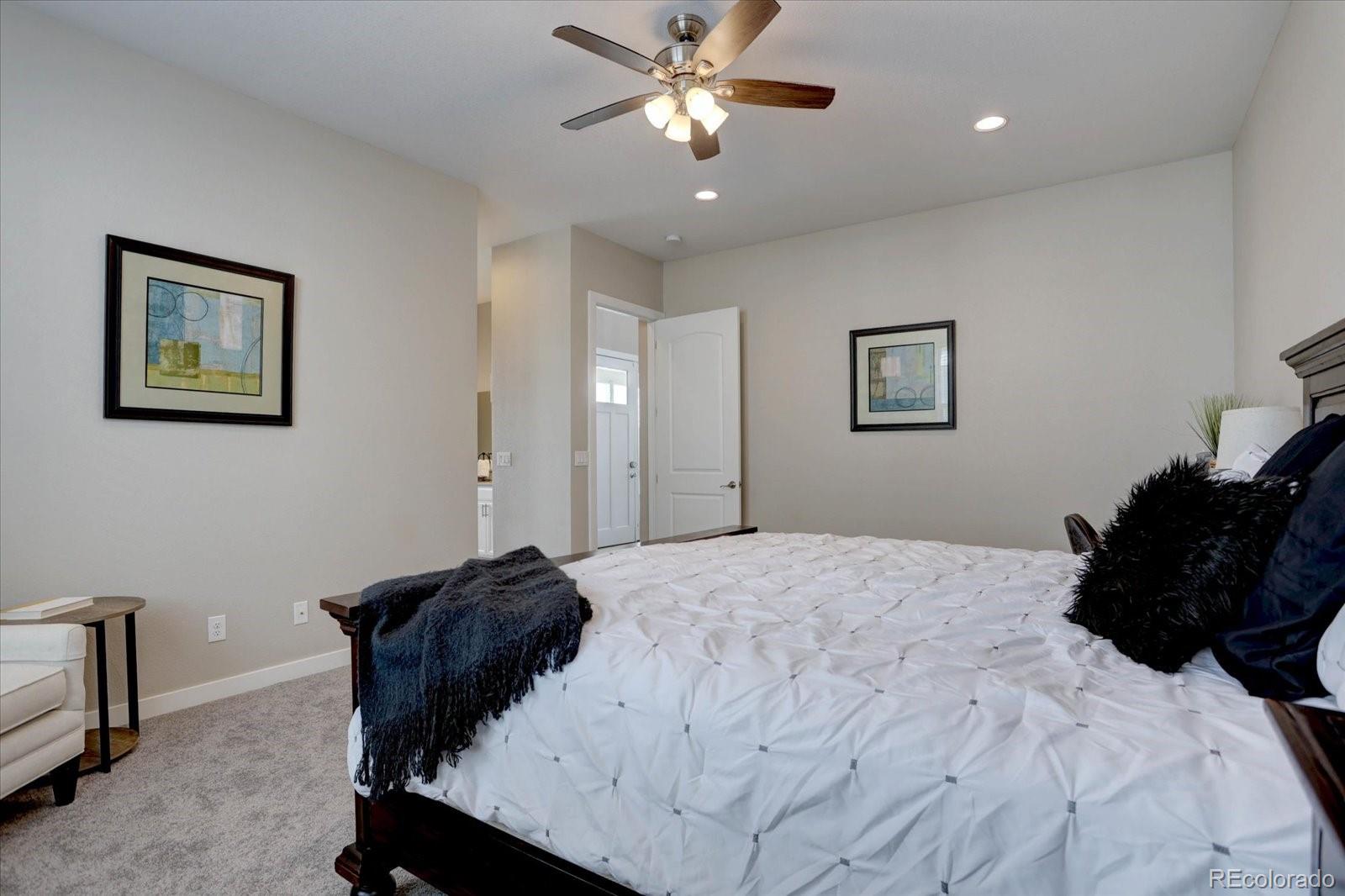 MLS Image #16 for 4483  fell mist way,castle rock, Colorado